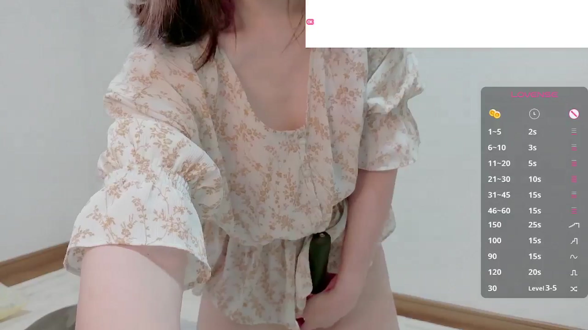 Gallery image thumbnail from Rie_Sato's myfreecams stream on, 08/21/2025, 04:36 image 19 of 20
