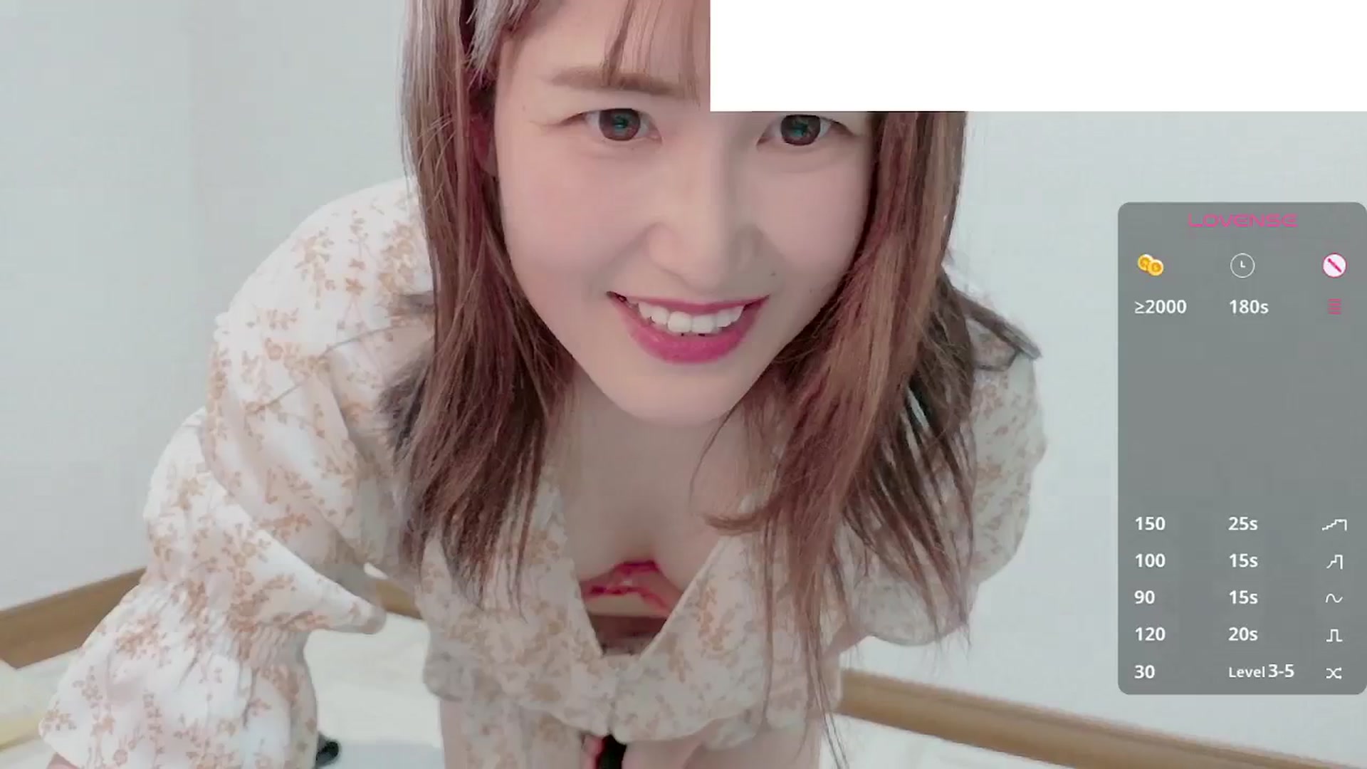 Gallery image thumbnail from Rie_Sato's myfreecams stream on, 08/21/2025, 04:36 image 16 of 20