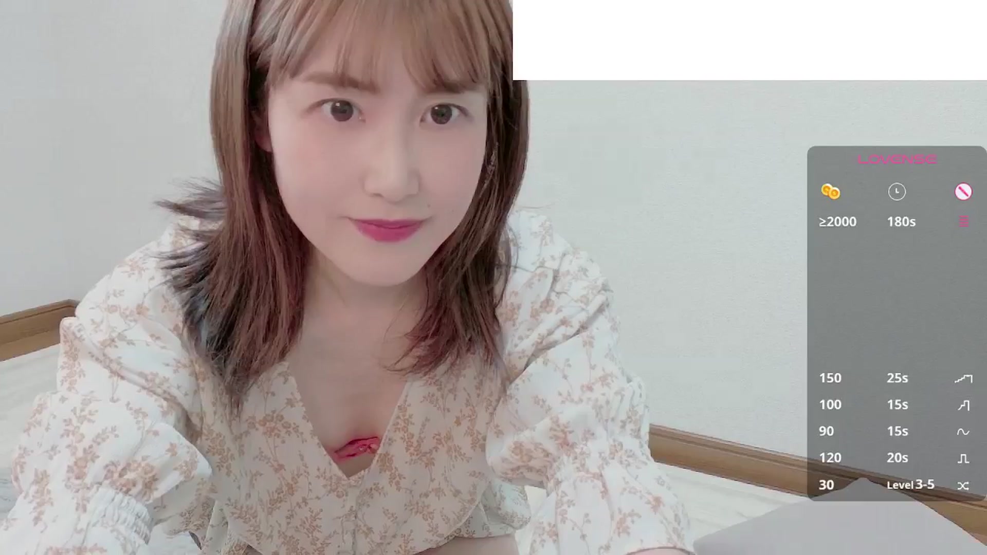 Gallery image thumbnail from Rie_Sato's myfreecams stream on, 08/21/2025, 06:11 image 14 of 20
