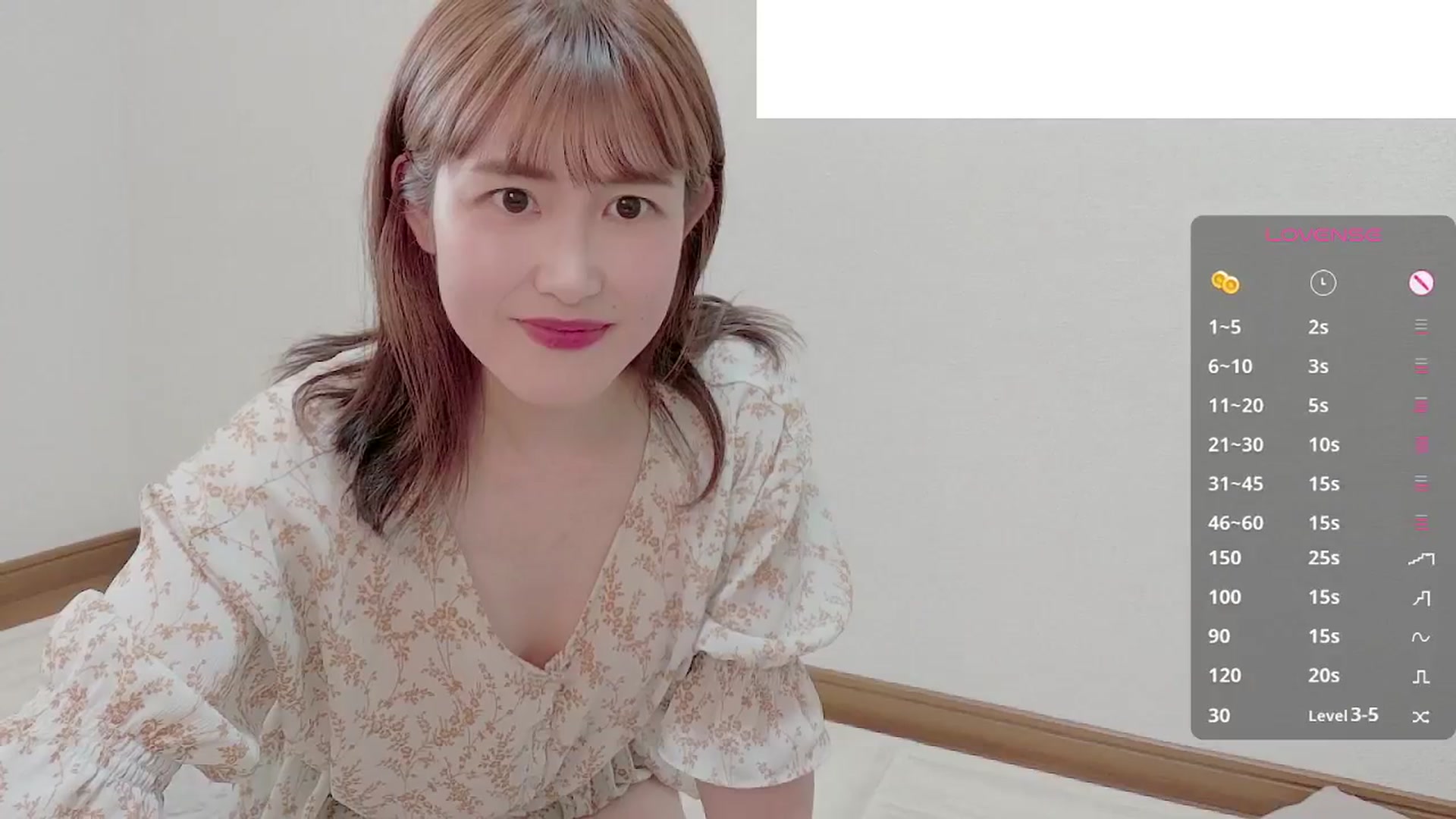 Gallery image thumbnail from Rie_Sato's myfreecams stream on, 08/21/2025, 06:34 image 14 of 20