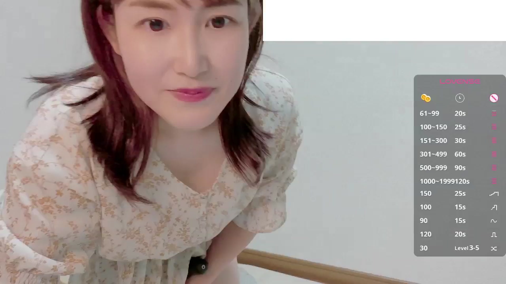 Gallery image thumbnail from Rie_Sato's myfreecams stream on, 08/23/2025, 16:03 image 10 of 20