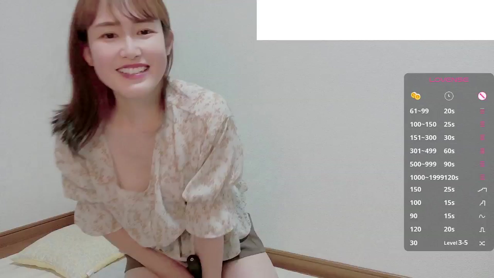Gallery image thumbnail from Rie_Sato's myfreecams stream on, 08/23/2025, 16:03 image 15 of 20