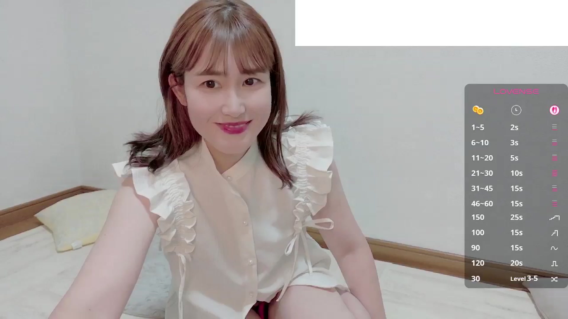 Gallery image thumbnail from Rie_Sato's myfreecams stream on, 08/27/2025, 02:59 image 14 of 20