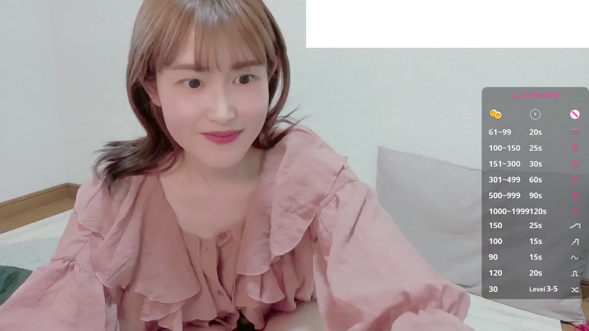 Gallery image thumbnail from Rie_Sato's myfreecams stream on, 09/02/2025, 03:23 image 13 of 20