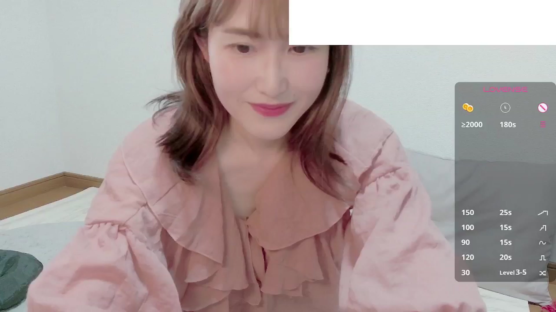 Gallery image thumbnail from Rie_Sato's myfreecams stream on, 09/02/2025, 03:23 image 2 of 20