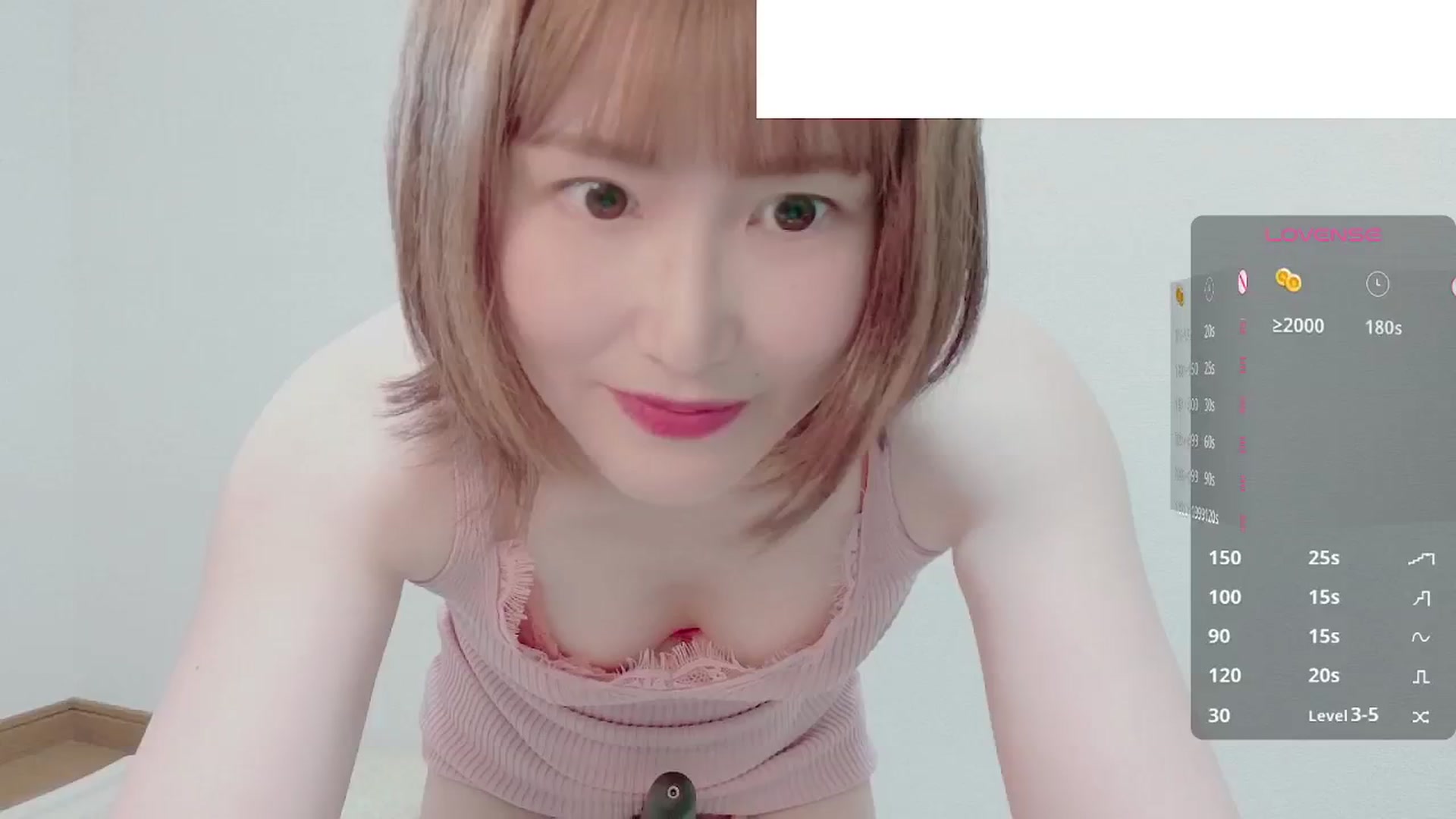 Gallery image thumbnail from Rie_Sato's myfreecams stream on, 09/15/2025, 05:06 image 18 of 20