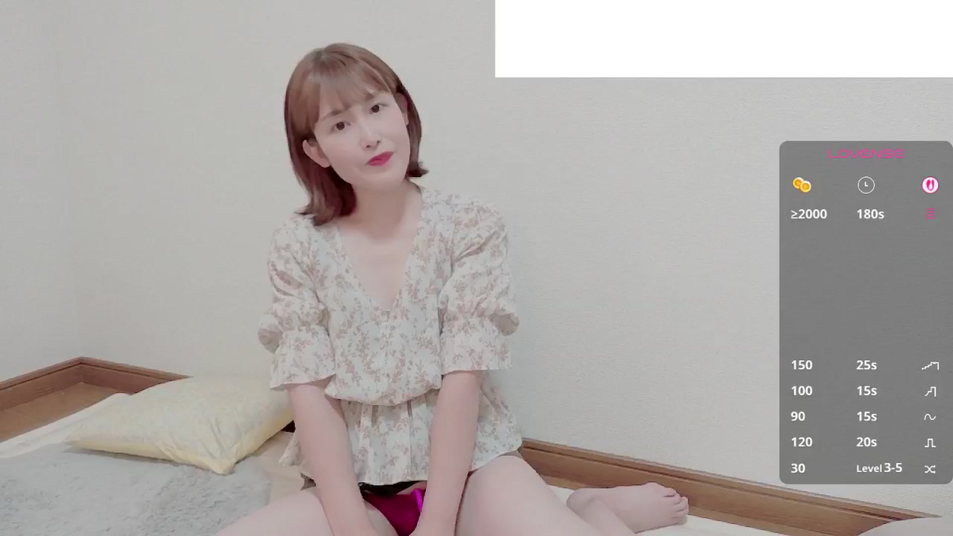 Gallery image thumbnail from Rie_Sato's myfreecams stream on, 09/16/2025, 06:33 image 8 of 20