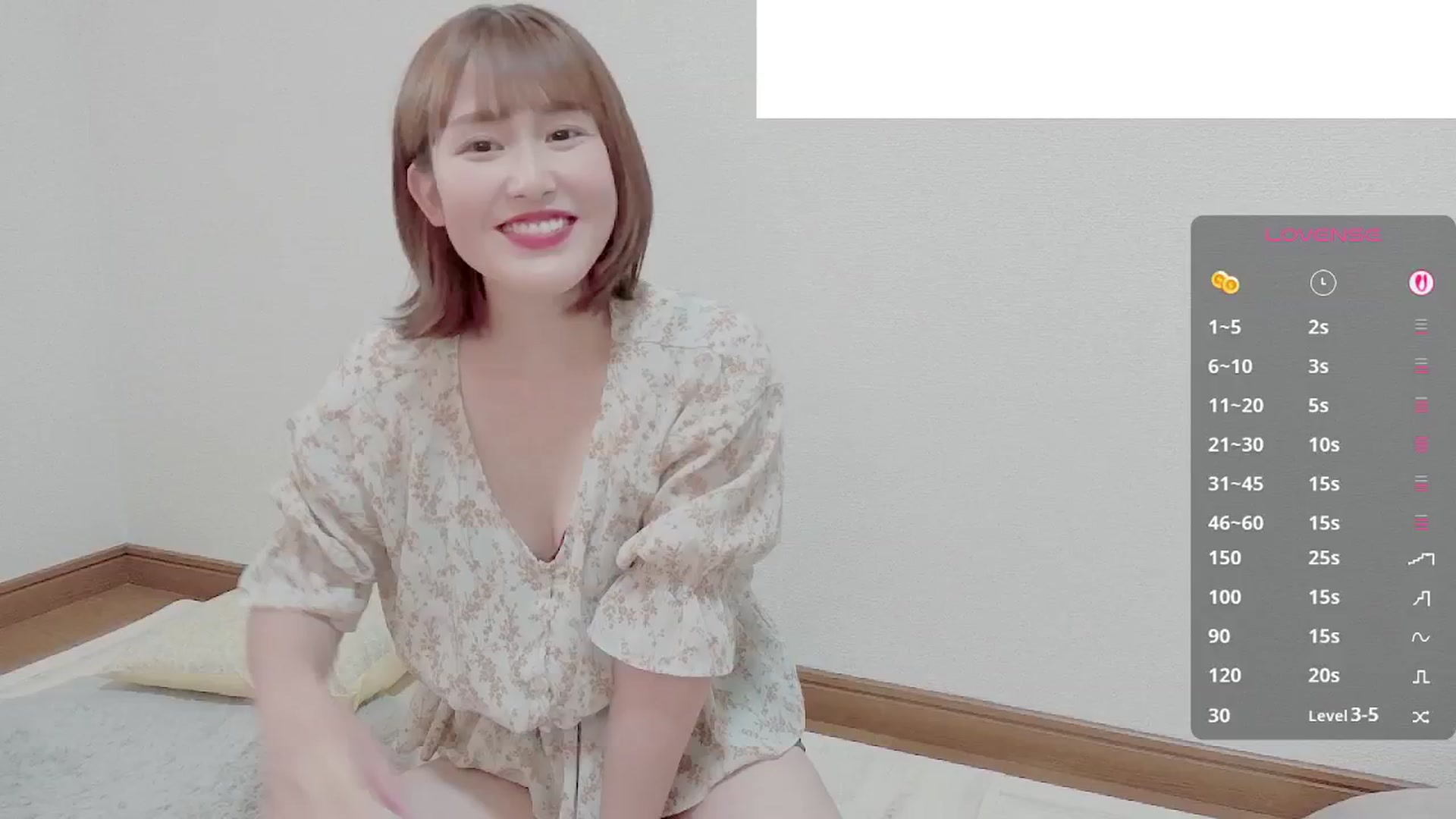 Gallery image thumbnail from Rie_Sato's myfreecams stream on, 09/16/2025, 06:33 image 6 of 20