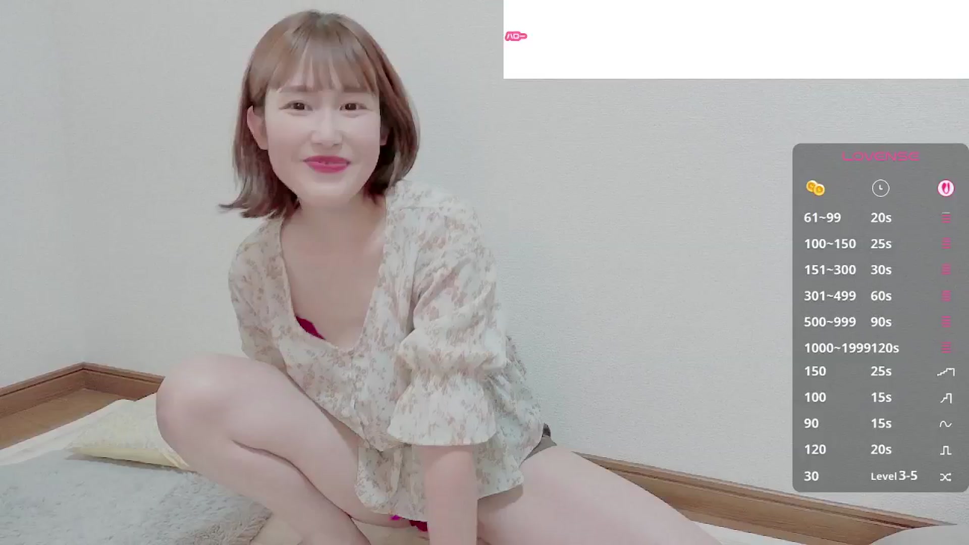 Gallery image thumbnail from Rie_Sato's myfreecams stream on, 09/16/2025, 06:33 image 17 of 20