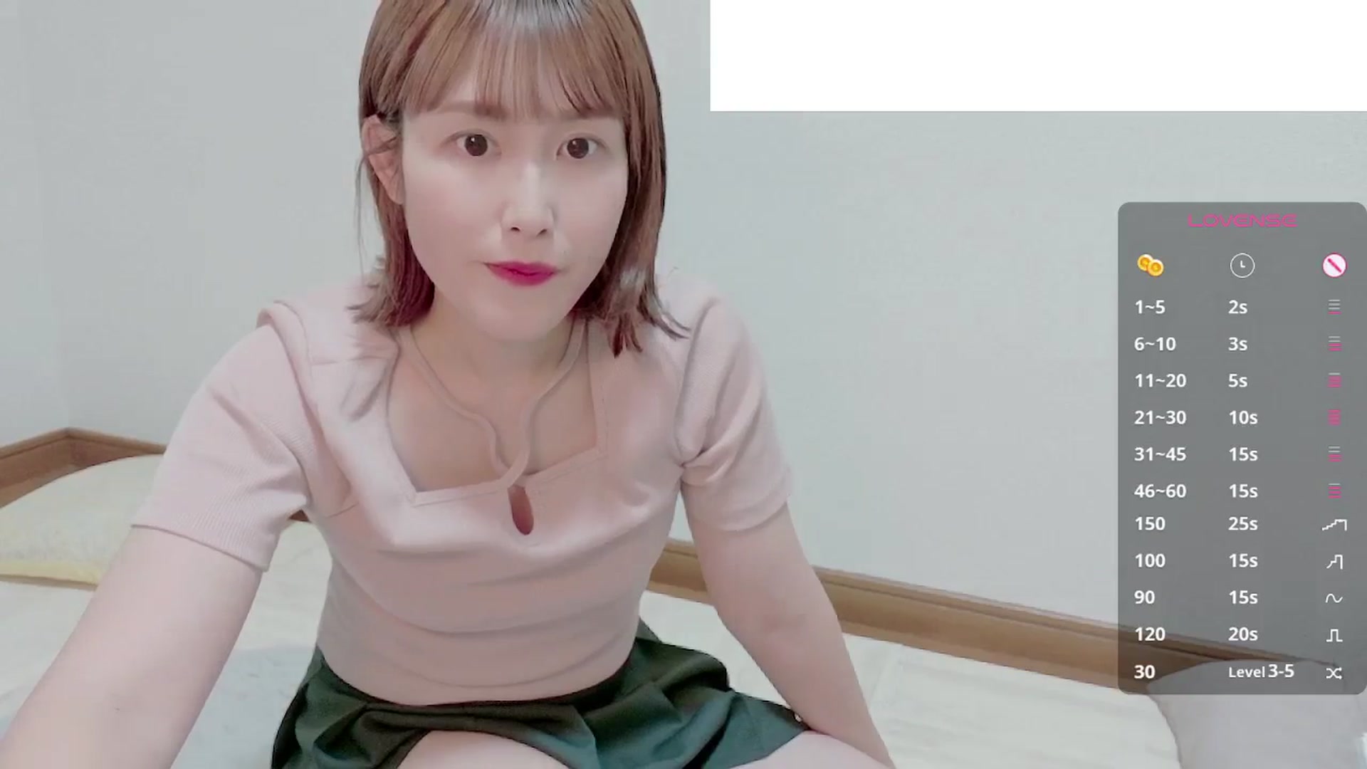 Gallery image thumbnail from Rie_Sato's myfreecams stream on, 09/17/2025, 04:09 image 12 of 20