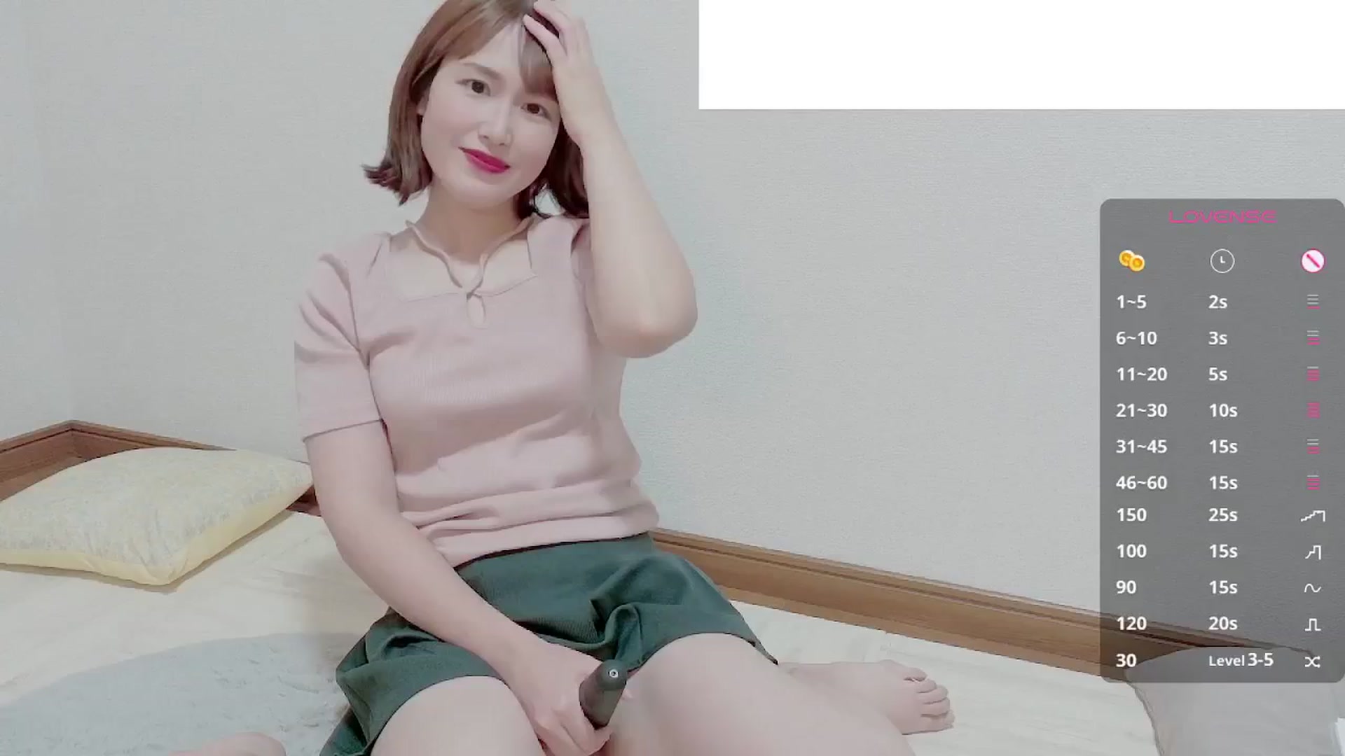 Gallery image thumbnail from Rie_Sato's myfreecams stream on, 09/17/2025, 04:09 image 1 of 20