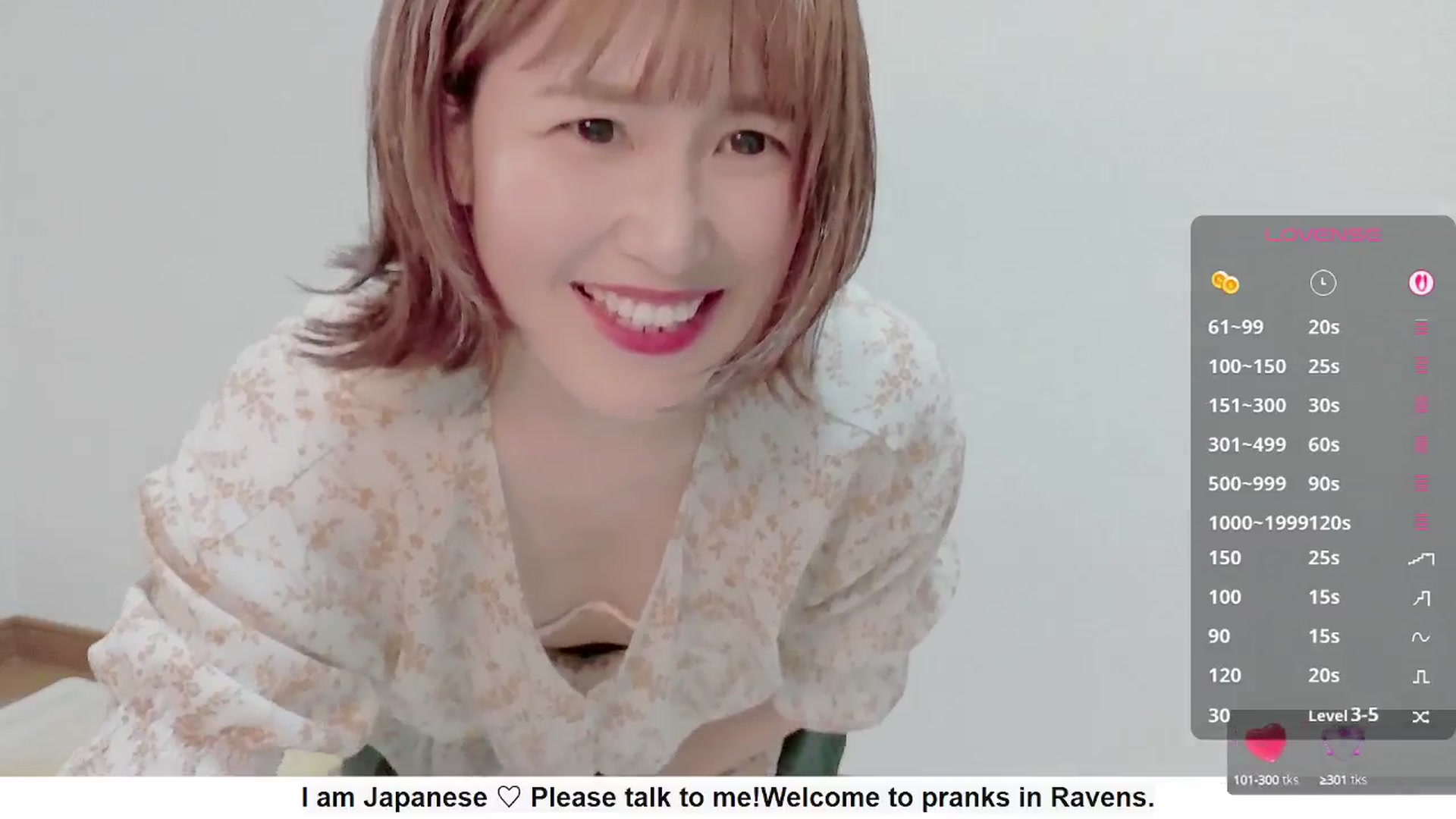 Gallery image thumbnail from Rie_Sato's myfreecams stream on, 09/18/2025, 03:18 image 18 of 20