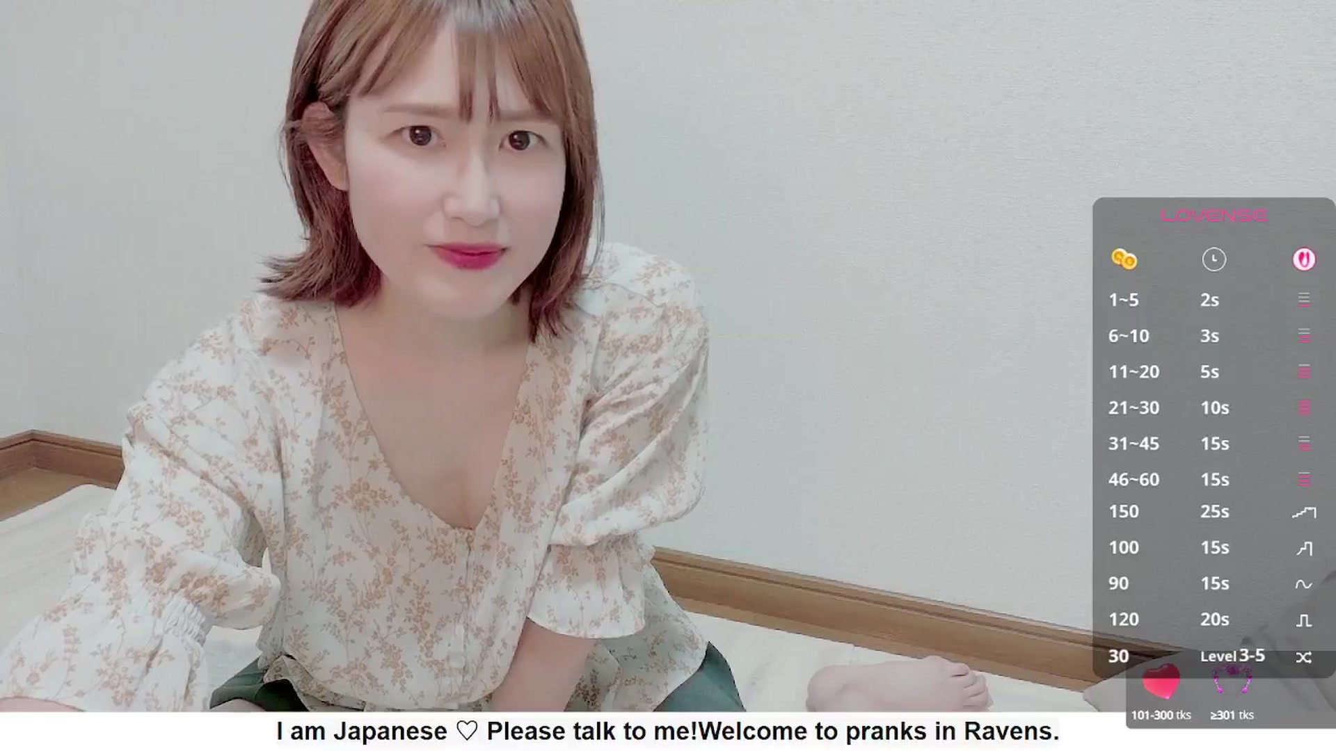 Gallery image thumbnail from Rie_Sato's myfreecams stream on, 09/18/2025, 03:18 image 2 of 20