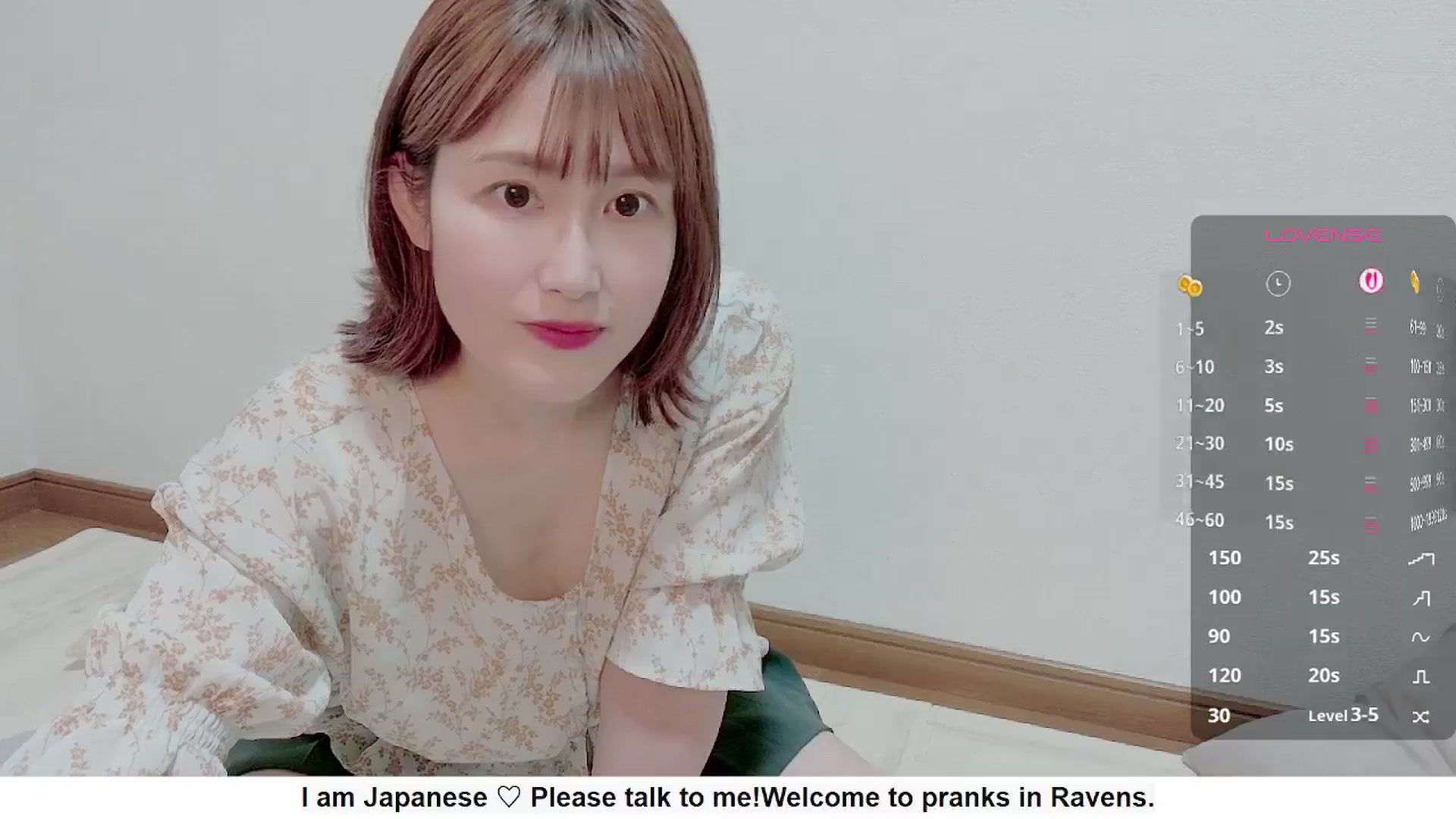 Gallery image thumbnail from Rie_Sato's myfreecams stream on, 09/18/2025, 03:18 image 7 of 20