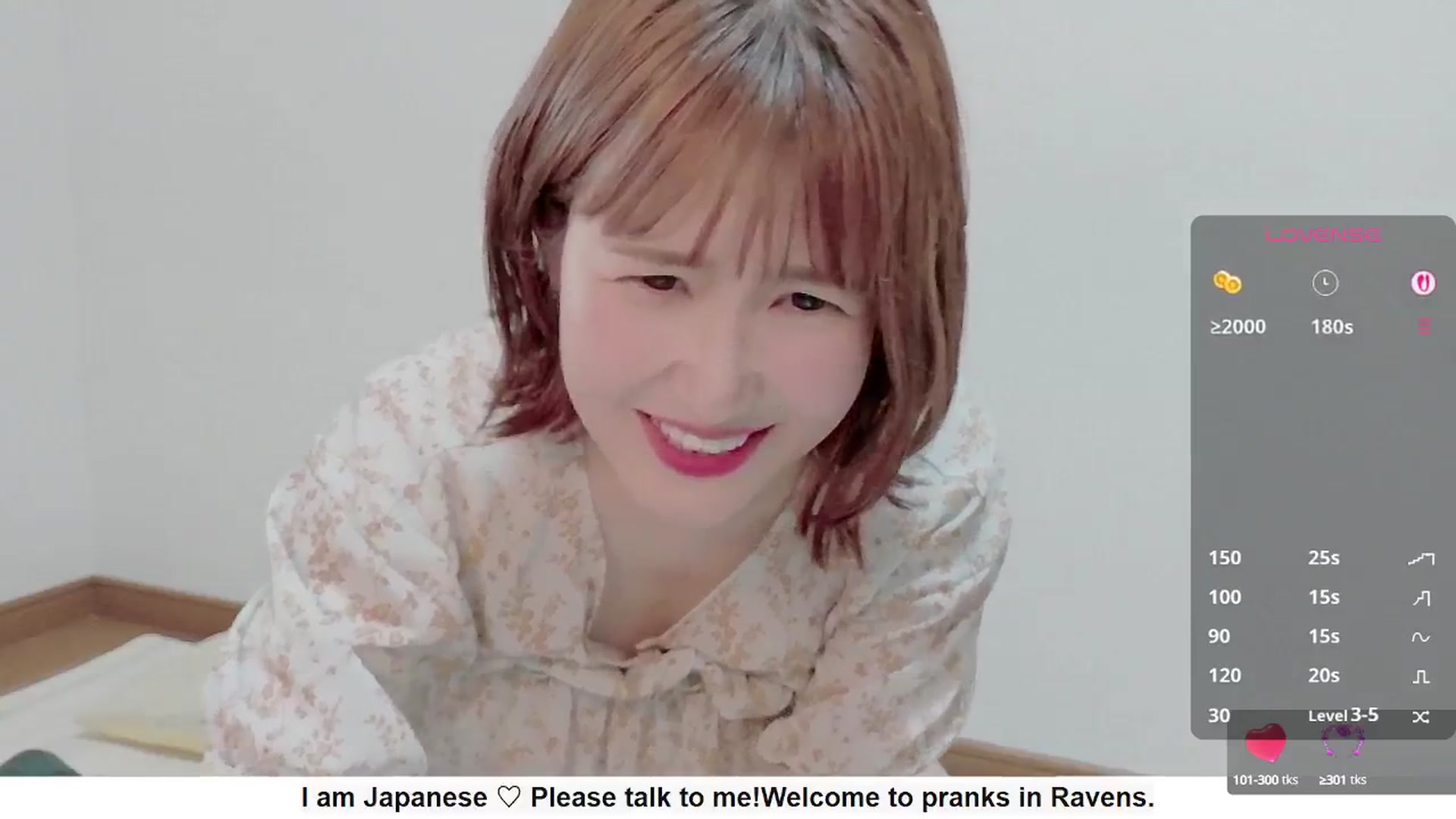 Gallery image thumbnail from Rie_Sato's myfreecams stream on, 09/18/2025, 04:06 image 17 of 20