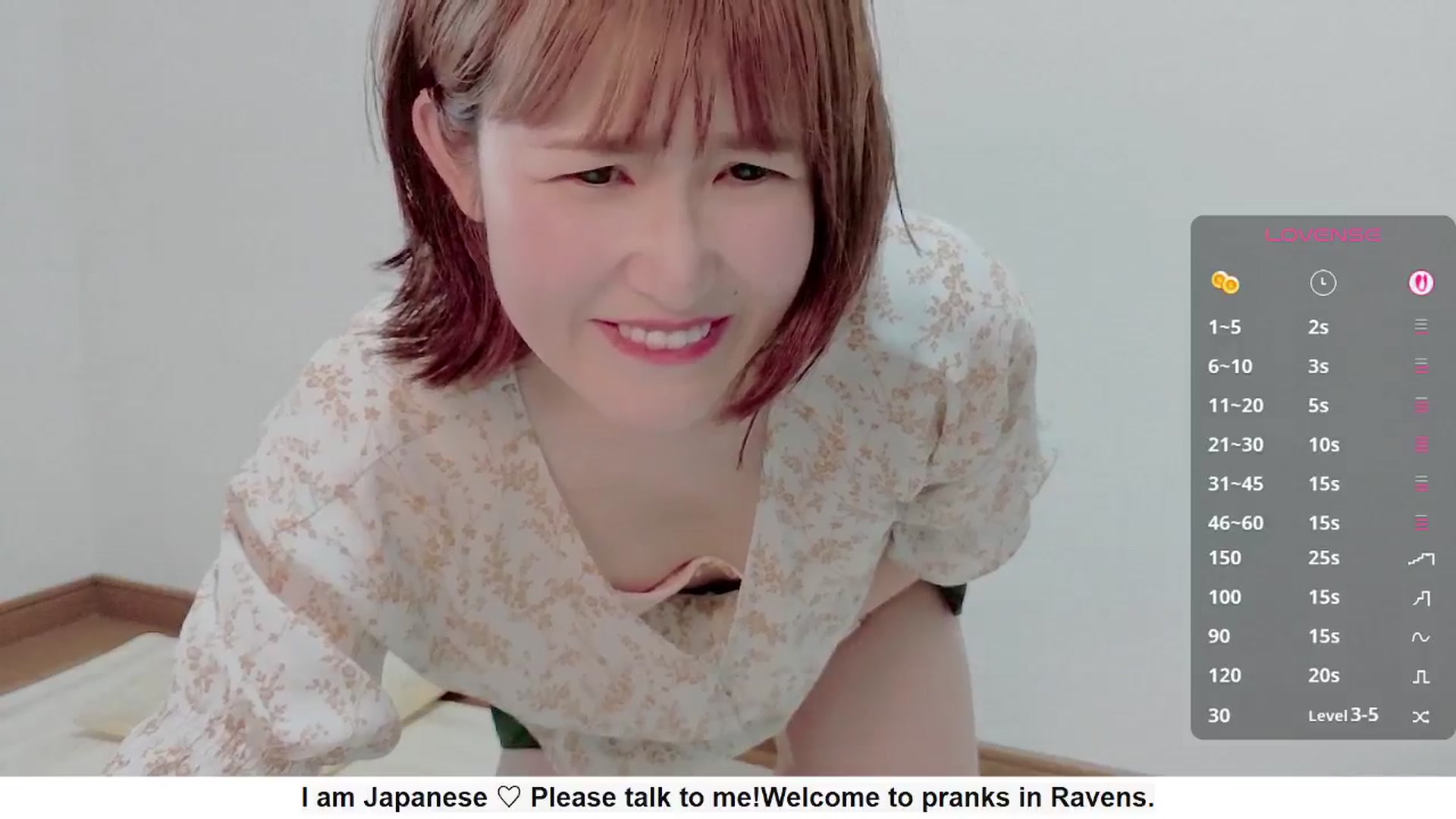 Gallery image thumbnail from Rie_Sato's myfreecams stream on, 09/18/2025, 04:06 image 8 of 20