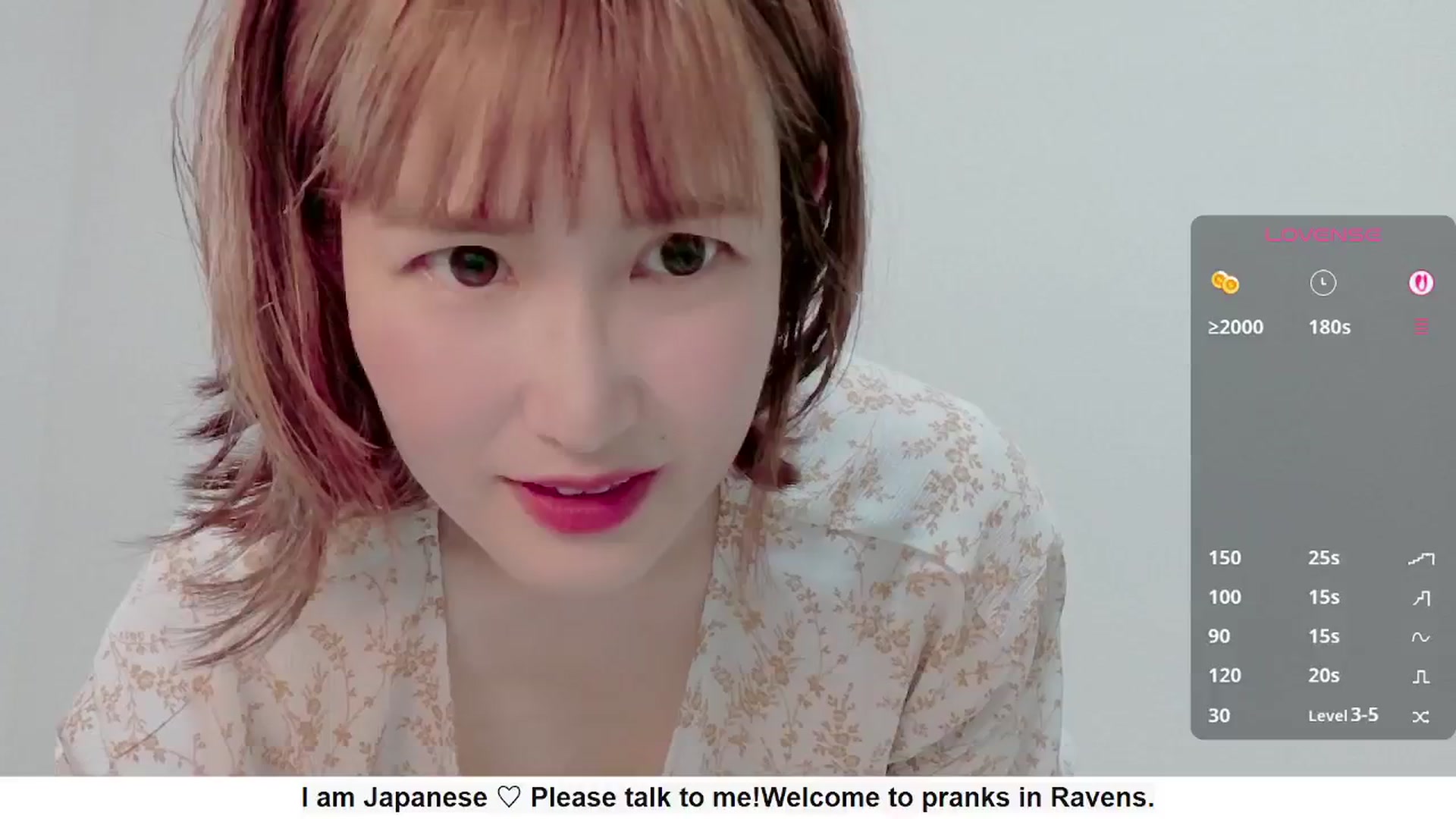 Gallery image thumbnail from Rie_Sato's myfreecams stream on, 09/18/2025, 04:06 image 1 of 20
