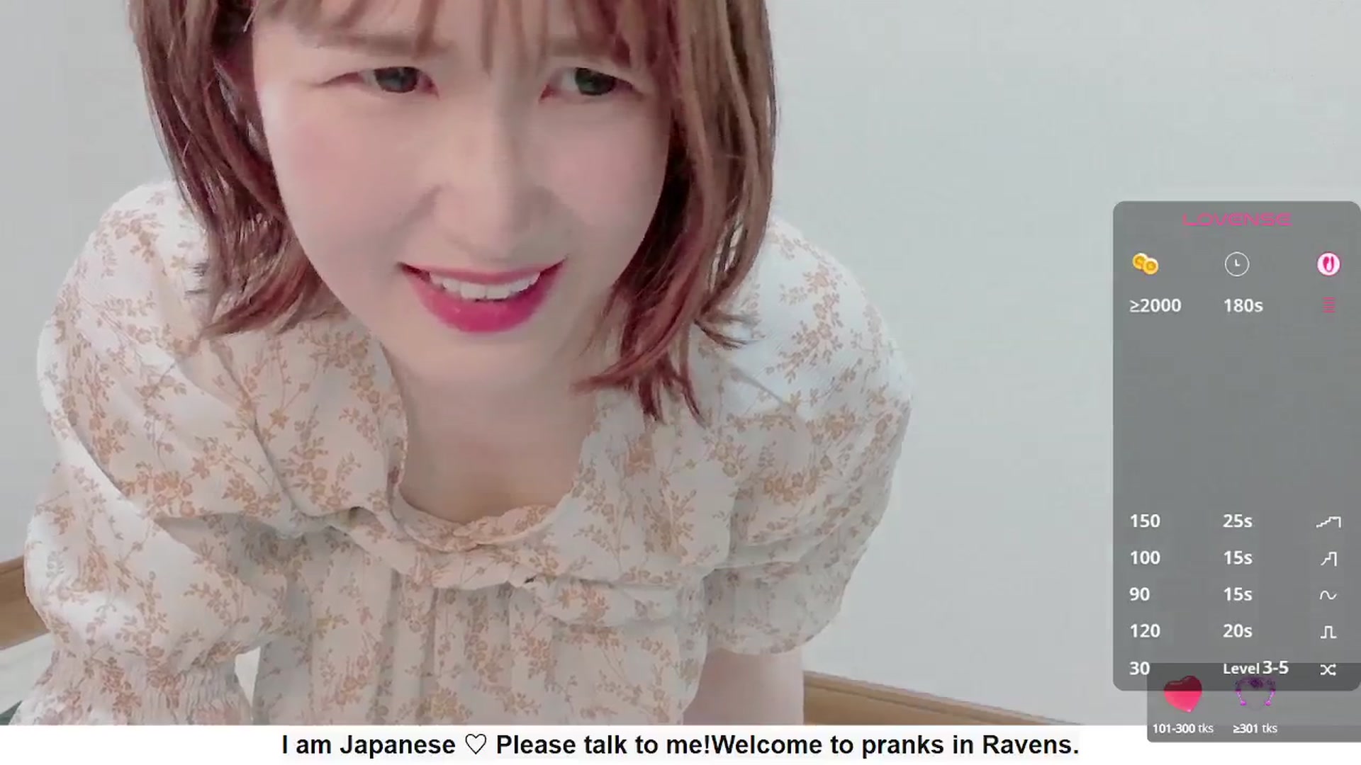 Gallery image thumbnail from Rie_Sato's myfreecams stream on, 09/18/2025, 04:06 image 18 of 20