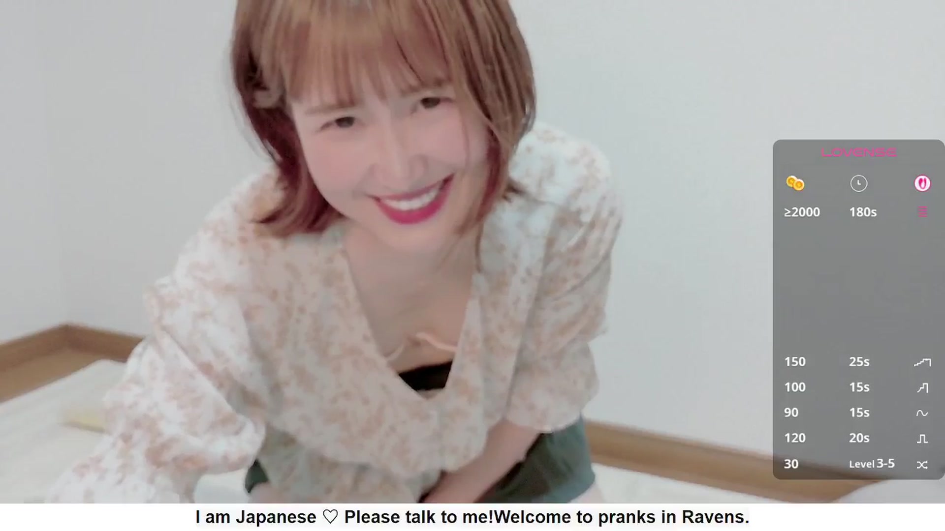 Gallery image thumbnail from Rie_Sato's myfreecams stream on, 09/18/2025, 04:57 image 3 of 20
