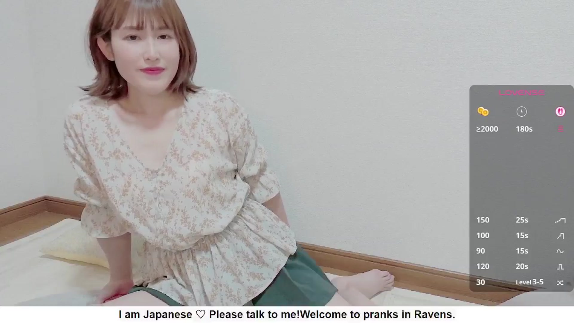 Gallery image thumbnail from Rie_Sato's myfreecams stream on, 09/18/2025, 04:57 image 2 of 20