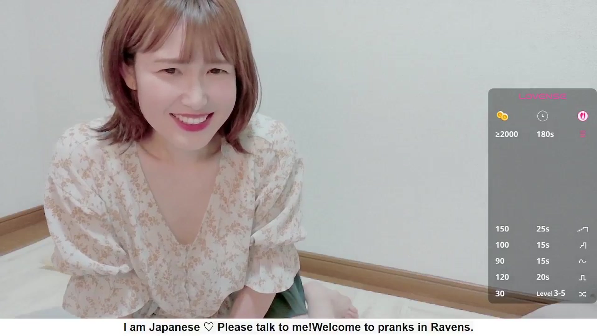 Gallery image thumbnail from Rie_Sato's myfreecams stream on, 09/18/2025, 04:57 image 11 of 20