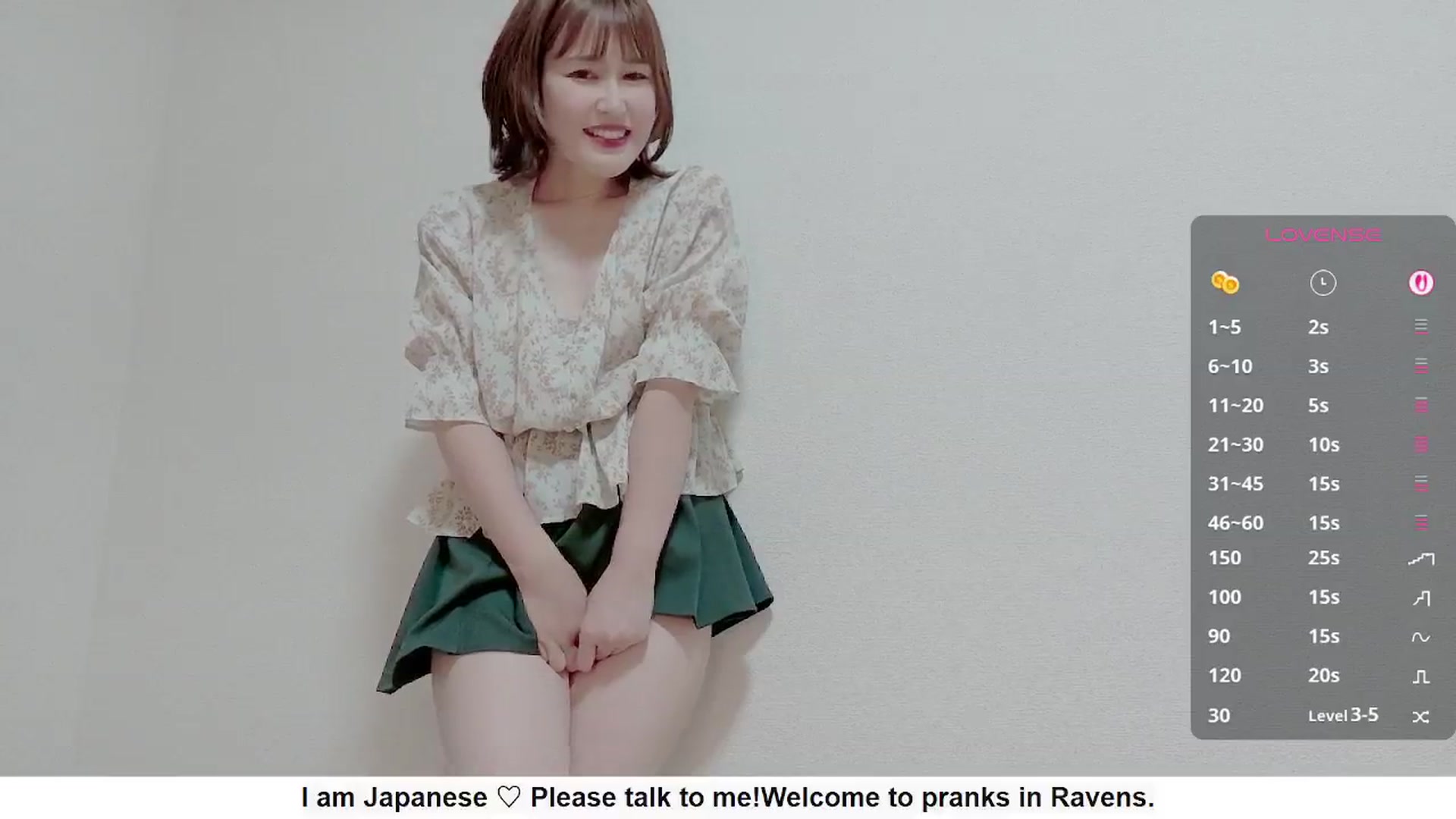 Gallery image thumbnail from Rie_Sato's myfreecams stream on, 09/18/2025, 04:57 image 15 of 20