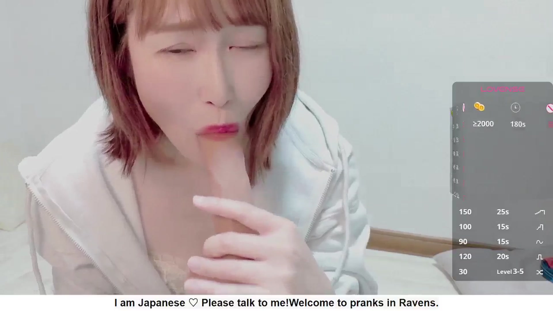 Gallery image thumbnail from Rie_Sato's myfreecams stream on, 09/20/2025, 16:36 image 19 of 20