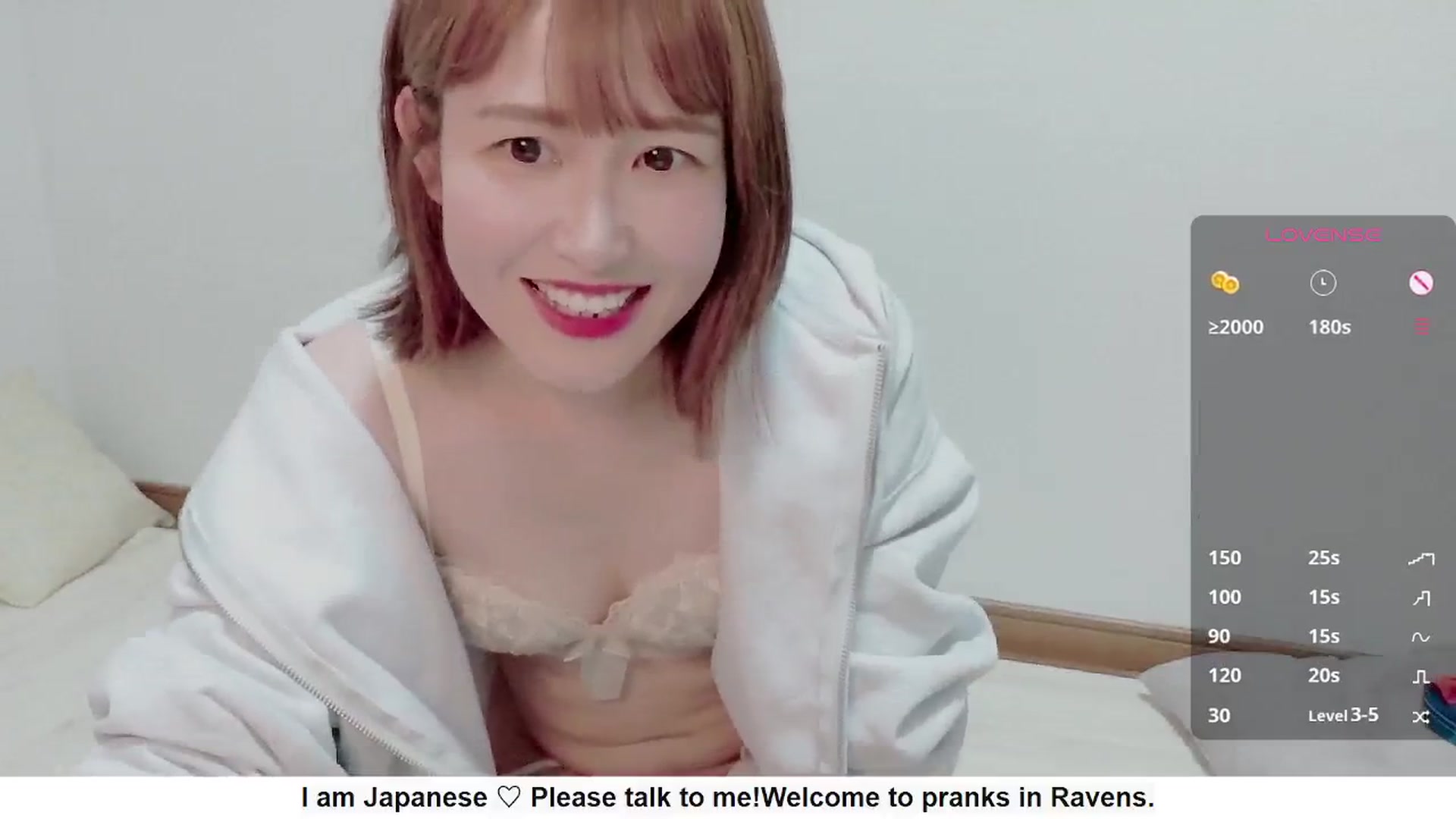 Gallery image thumbnail from Rie_Sato's myfreecams stream on, 09/20/2025, 16:36 image 18 of 20