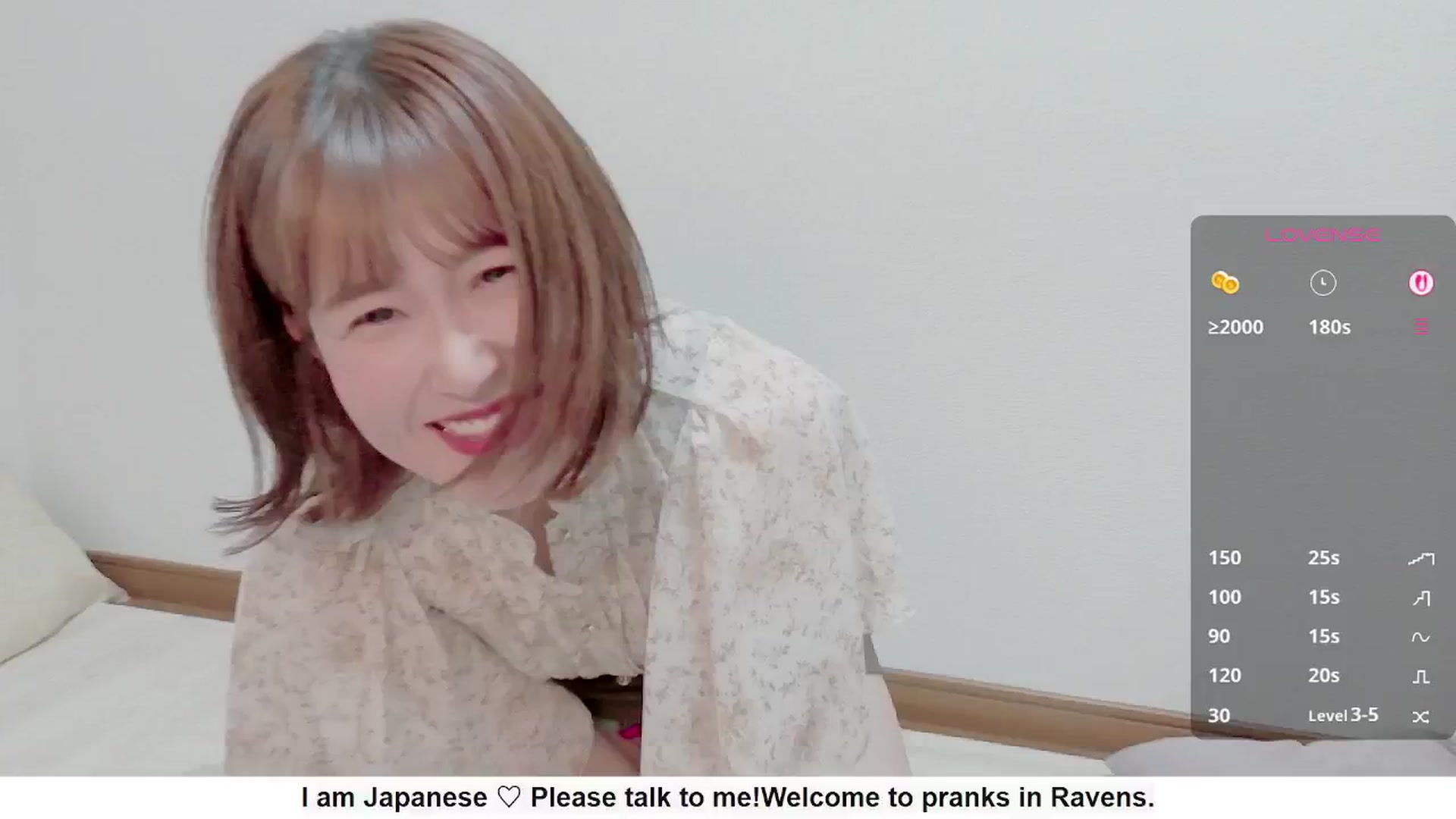 Gallery image thumbnail from Rie_Sato's myfreecams stream on, 09/22/2025, 04:01 image 1 of 20