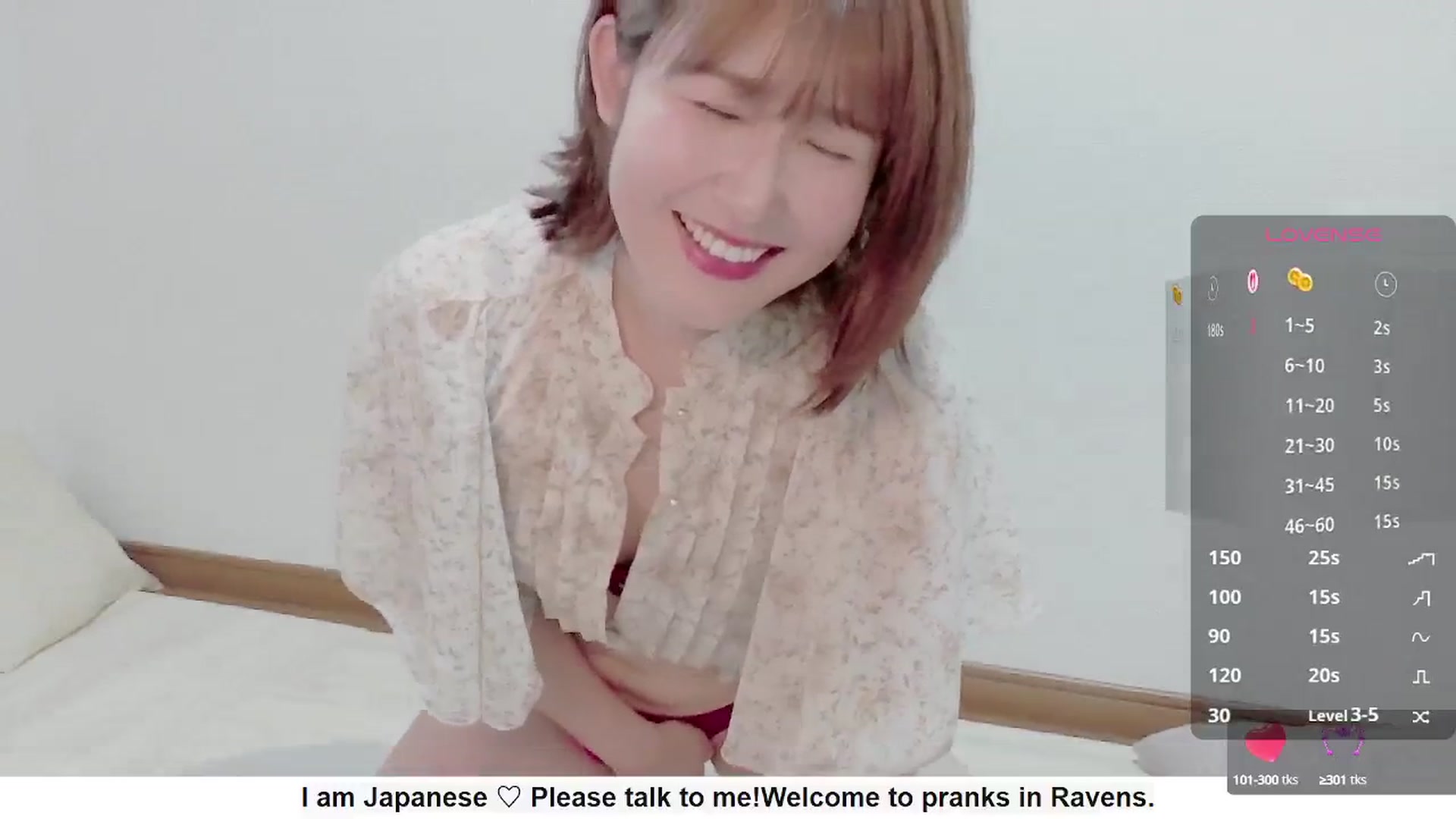 Gallery image thumbnail from Rie_Sato's myfreecams stream on, 09/22/2025, 04:01 image 19 of 20