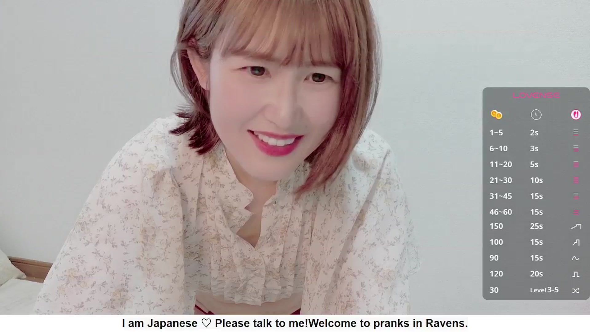Gallery image thumbnail from Rie_Sato's myfreecams stream on, 09/22/2025, 04:01 image 11 of 20