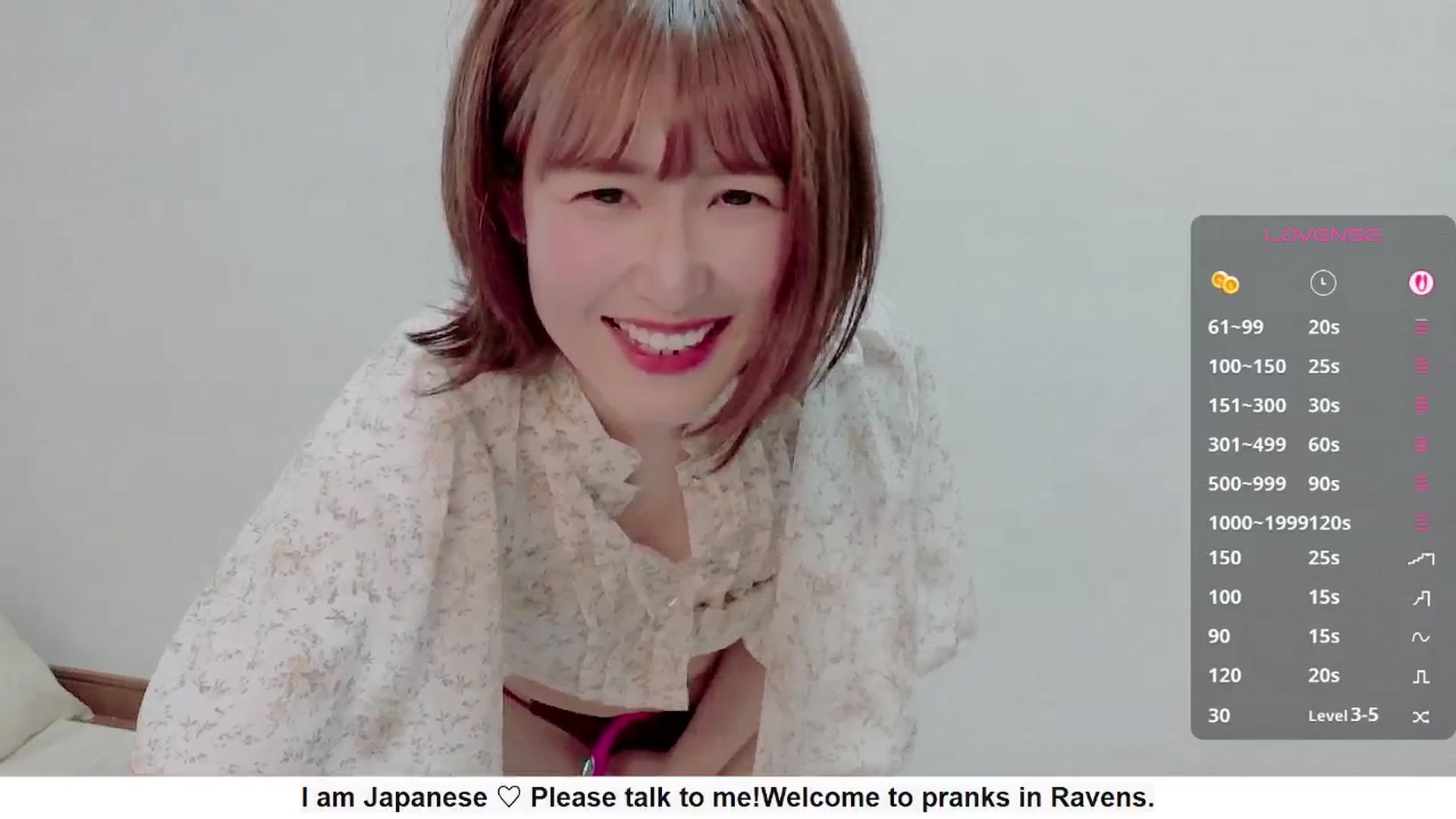 Gallery image thumbnail from Rie_Sato's myfreecams stream on, 09/22/2025, 04:01 image 8 of 20