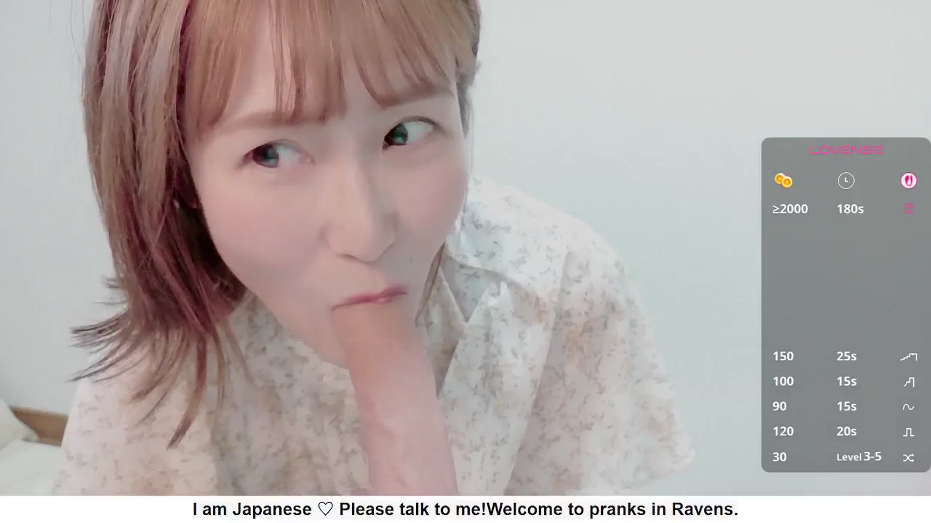 Gallery image thumbnail from Rie_Sato's myfreecams stream on, 09/22/2025, 04:01 image 14 of 20