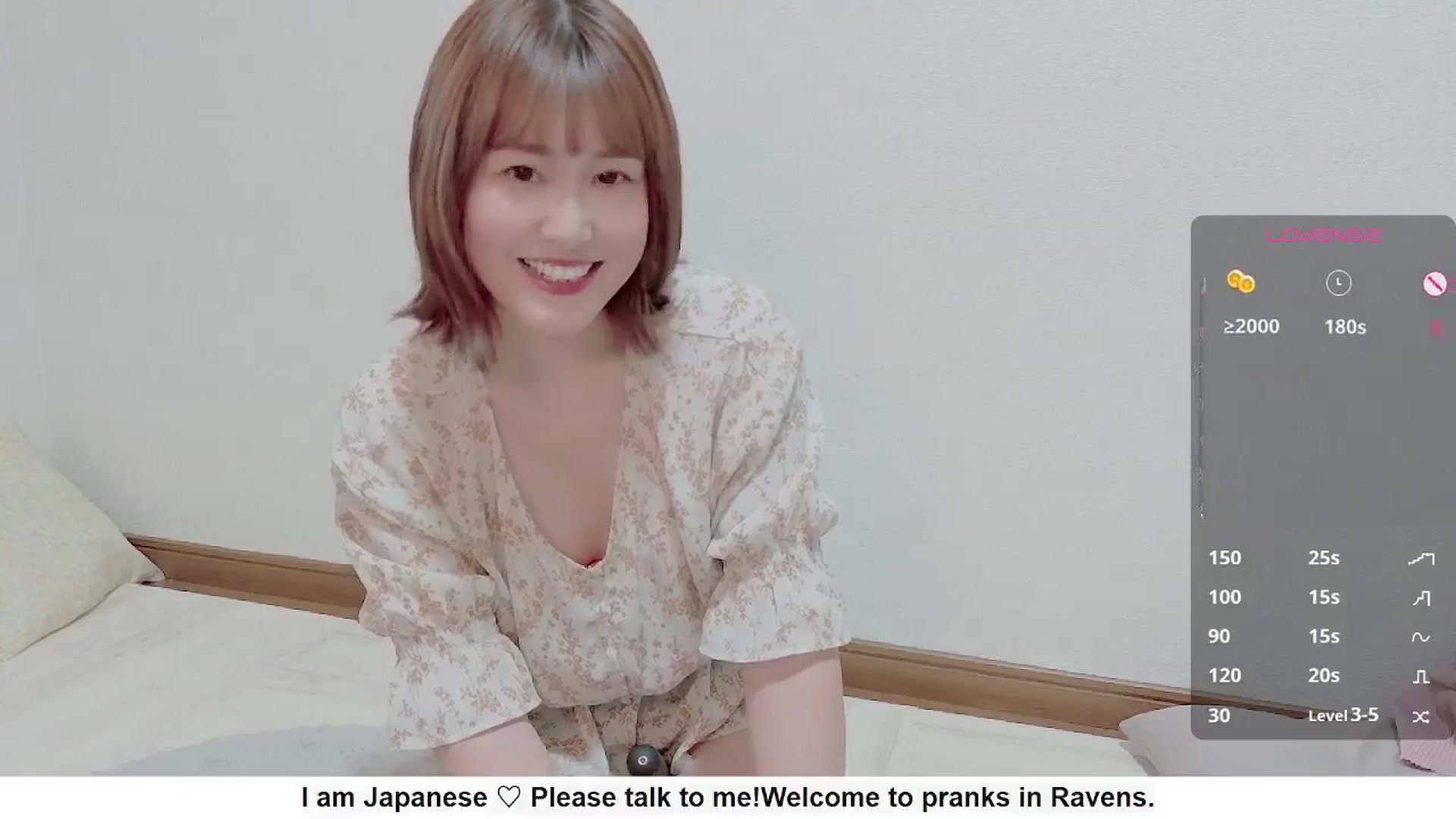 Gallery image thumbnail from Rie_Sato's myfreecams stream on, 09/24/2025, 02:49 image 15 of 20