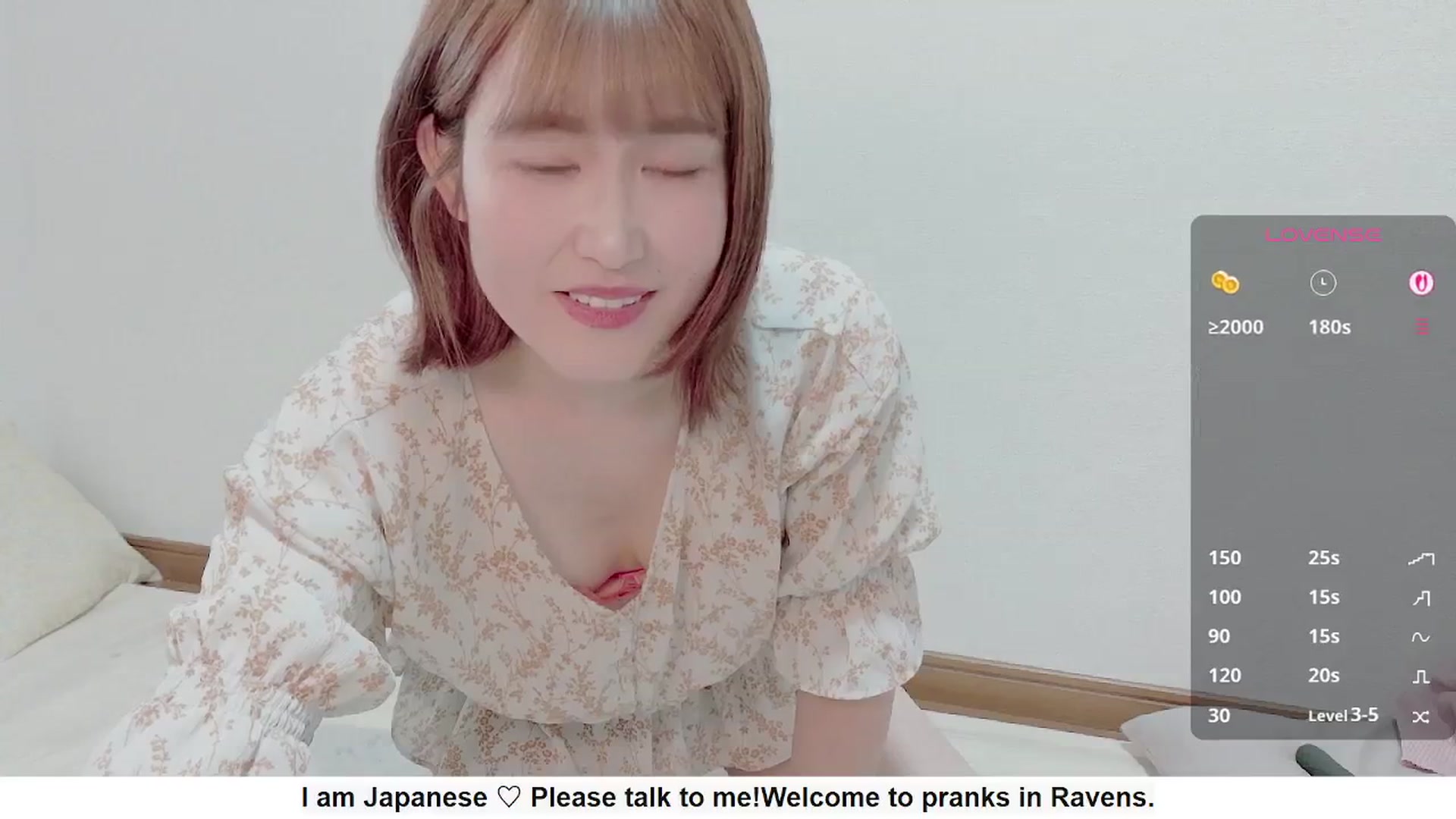 Gallery image thumbnail from Rie_Sato's myfreecams stream on, 09/24/2025, 02:49 image 19 of 20