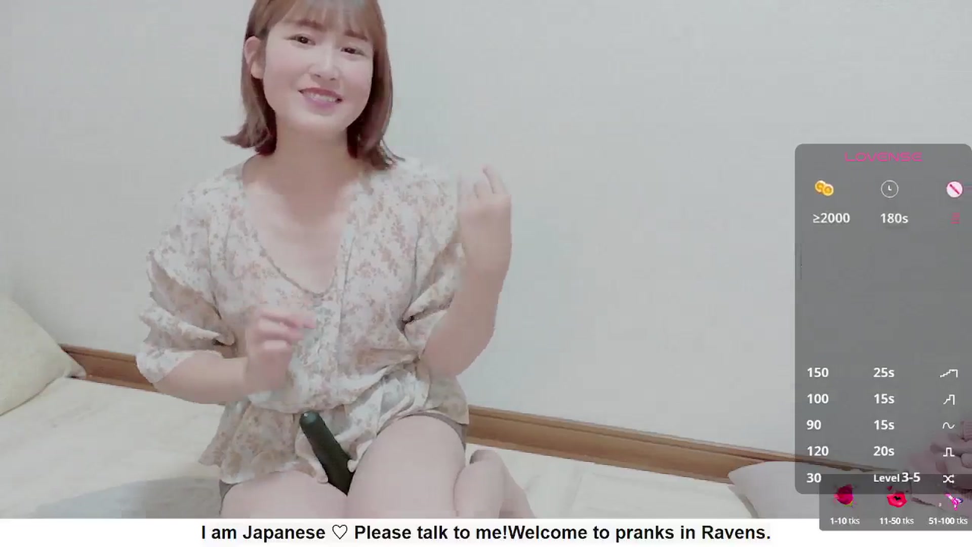 Gallery image thumbnail from Rie_Sato's myfreecams stream on, 09/24/2025, 02:49 image 10 of 20