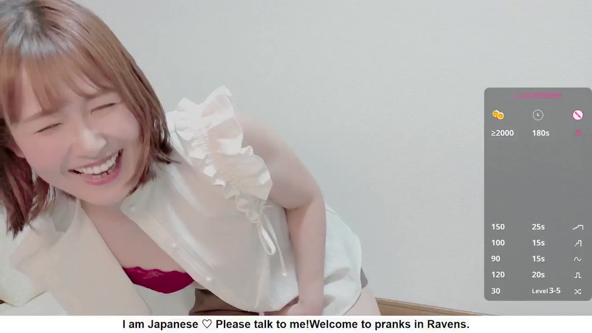 Gallery image thumbnail from Rie_Sato's myfreecams stream on, 09/25/2025, 03:06 image 14 of 20
