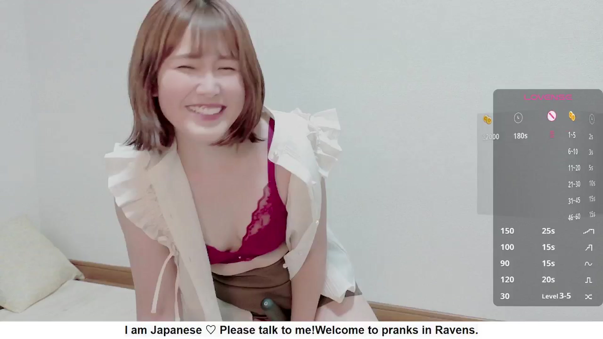 Gallery image thumbnail from Rie_Sato's myfreecams stream on, 09/25/2025, 03:06 image 11 of 20
