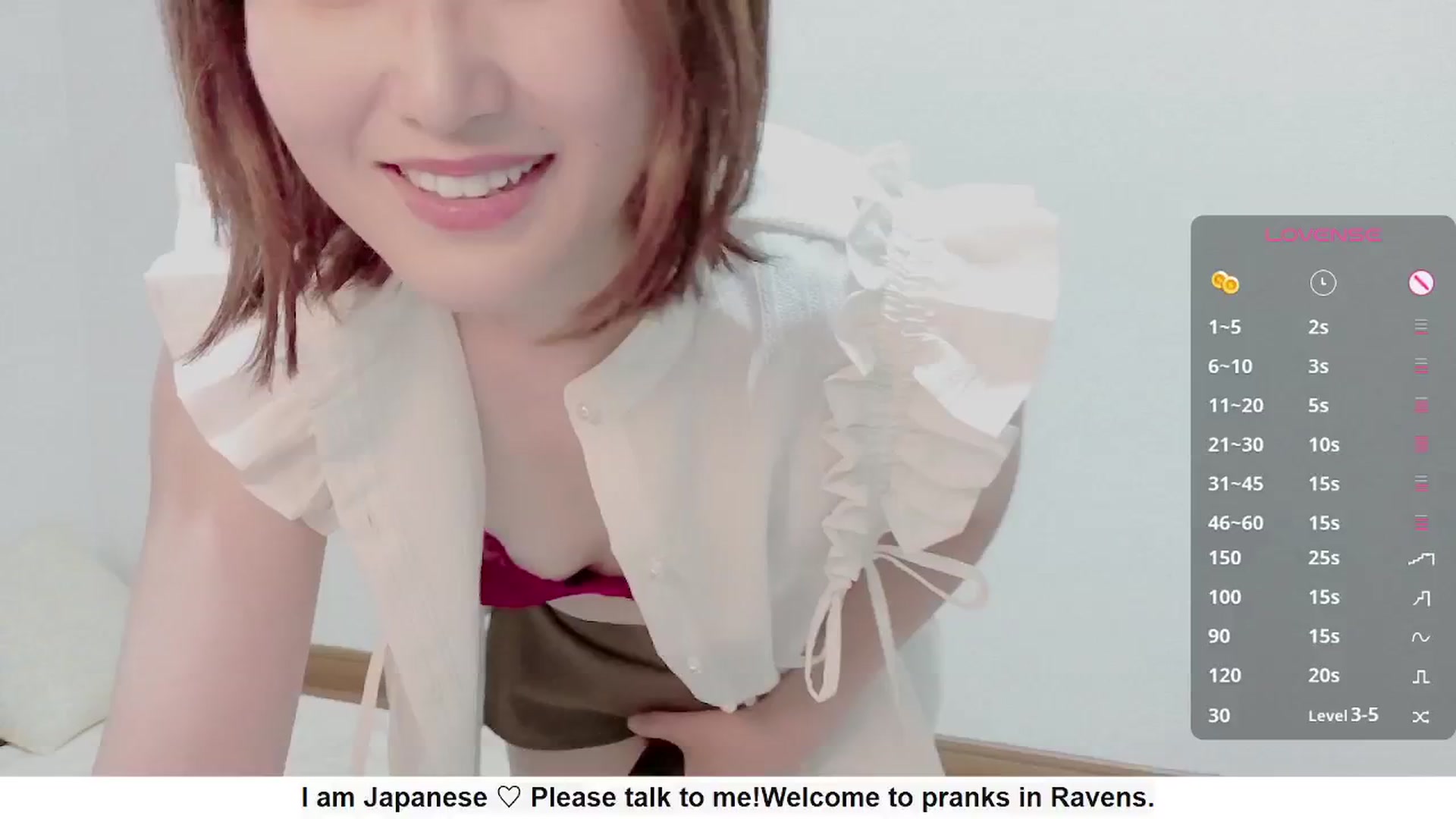 Gallery image thumbnail from Rie_Sato's myfreecams stream on, 09/25/2025, 03:06 image 12 of 20