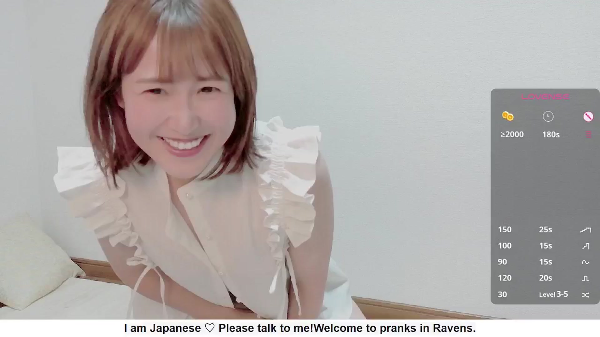 Gallery image thumbnail from Rie_Sato's myfreecams stream on, 09/25/2025, 03:06 image 10 of 20