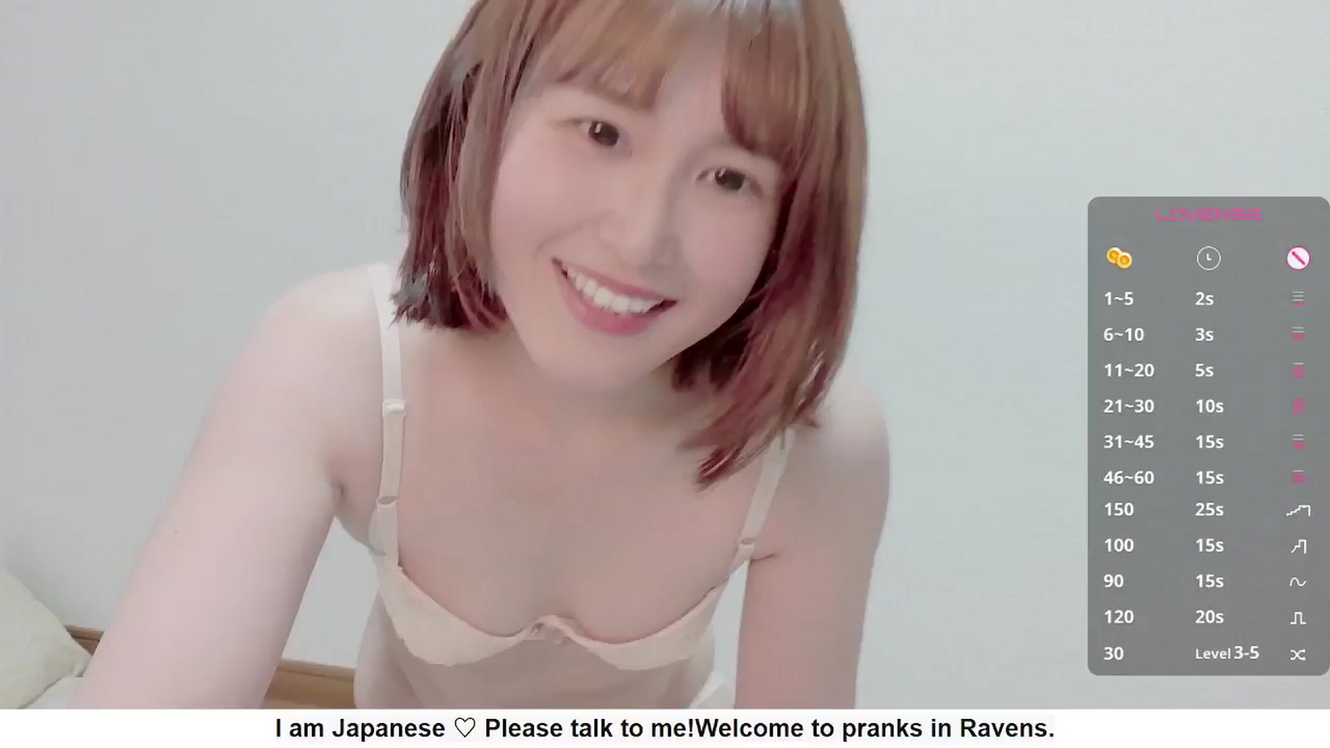 Gallery image thumbnail from Rie_Sato's myfreecams stream on, 09/26/2025, 03:18 image 18 of 20