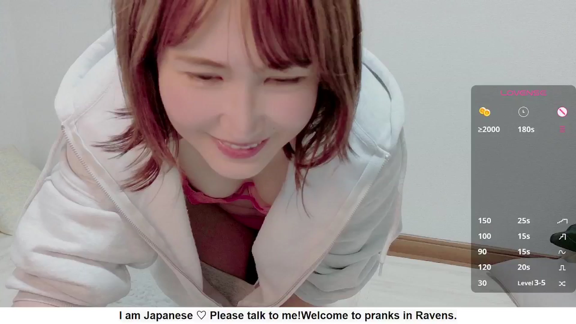 Gallery image thumbnail from Rie_Sato's myfreecams stream on, 10/01/2025, 05:21 image 18 of 20