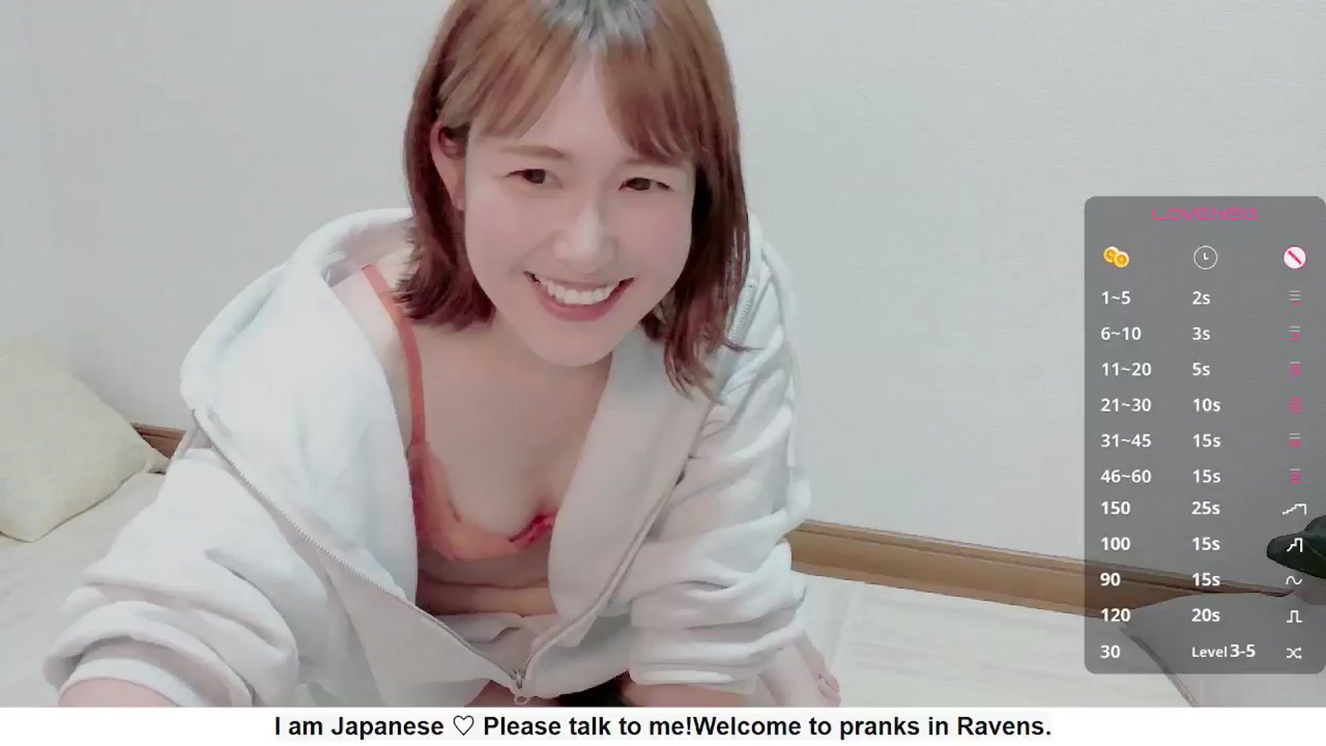 Gallery image thumbnail from Rie_Sato's myfreecams stream on, 10/01/2025, 05:21 image 1 of 20