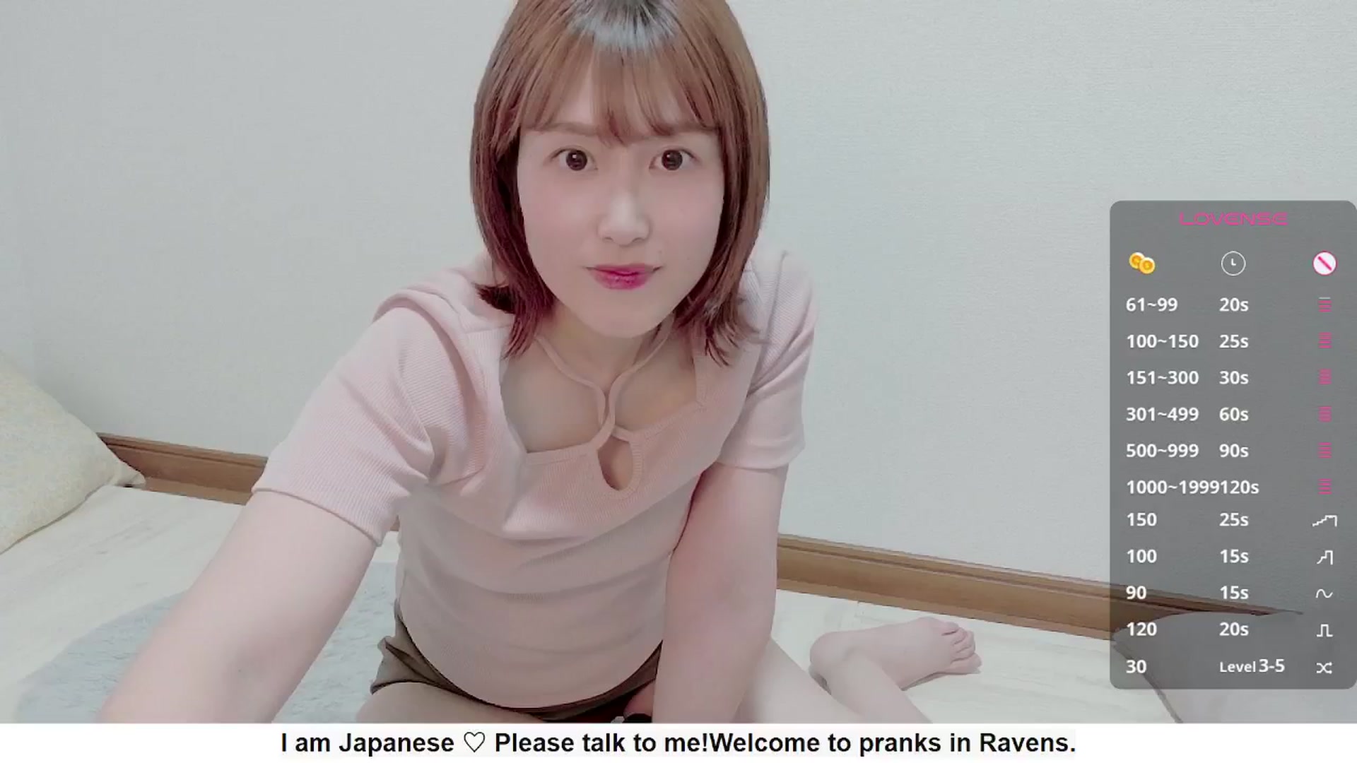 Gallery image thumbnail from Rie_Sato's myfreecams stream on, 10/02/2025, 02:51 image 10 of 20