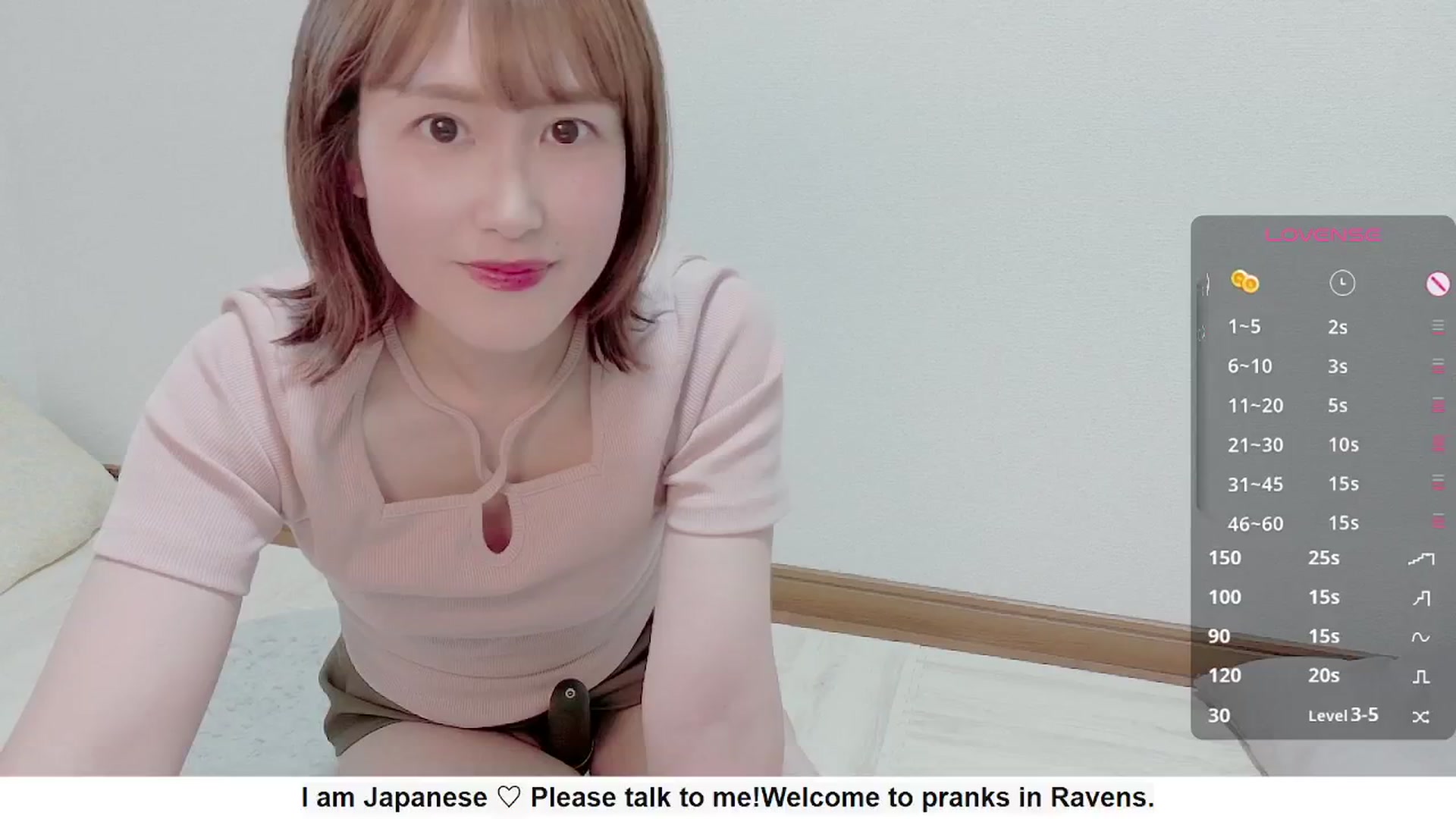 Gallery image thumbnail from Rie_Sato's myfreecams stream on, 10/02/2025, 02:51 image 6 of 20