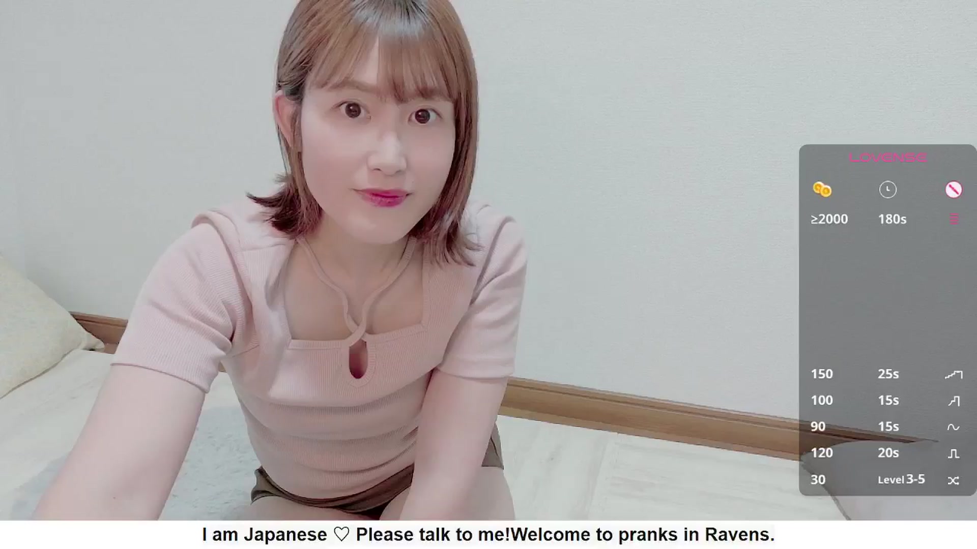 Gallery image thumbnail from Rie_Sato's myfreecams stream on, 10/02/2025, 02:51 image 11 of 20