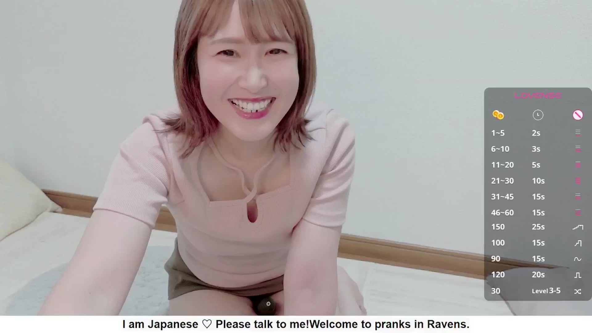 Gallery image thumbnail from Rie_Sato's myfreecams stream on, 10/02/2025, 02:51 image 8 of 20