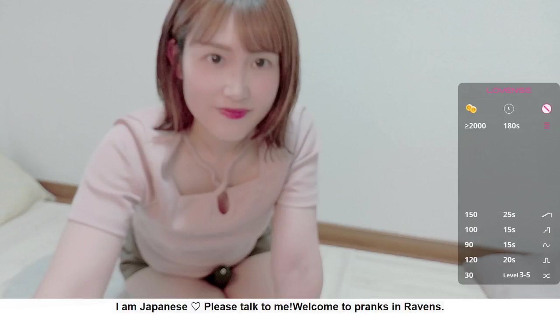 Gallery image thumbnail from Rie_Sato's myfreecams stream on, 10/02/2025, 02:51 image 4 of 20