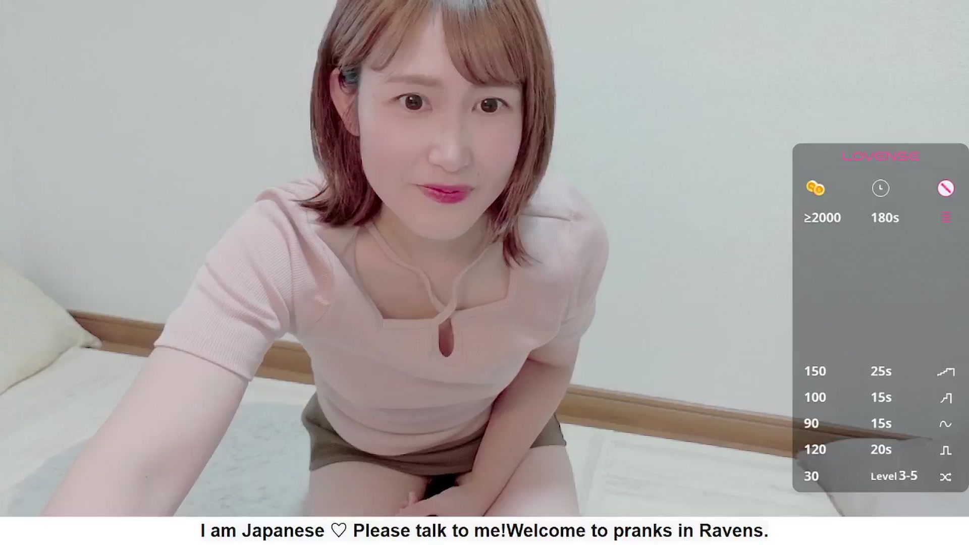 Gallery image thumbnail from Rie_Sato's myfreecams stream on, 10/02/2025, 02:51 image 19 of 20