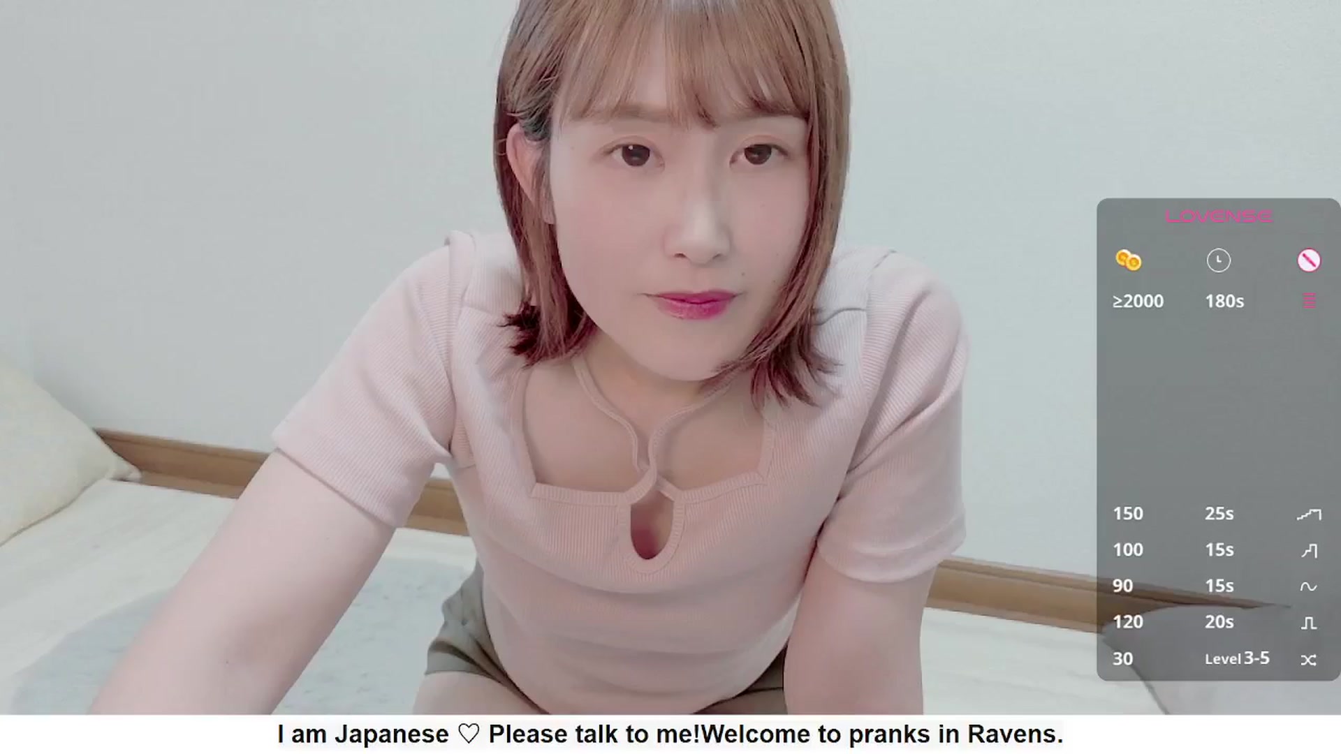 Gallery image thumbnail from Rie_Sato's myfreecams stream on, 10/02/2025, 02:51 image 12 of 20